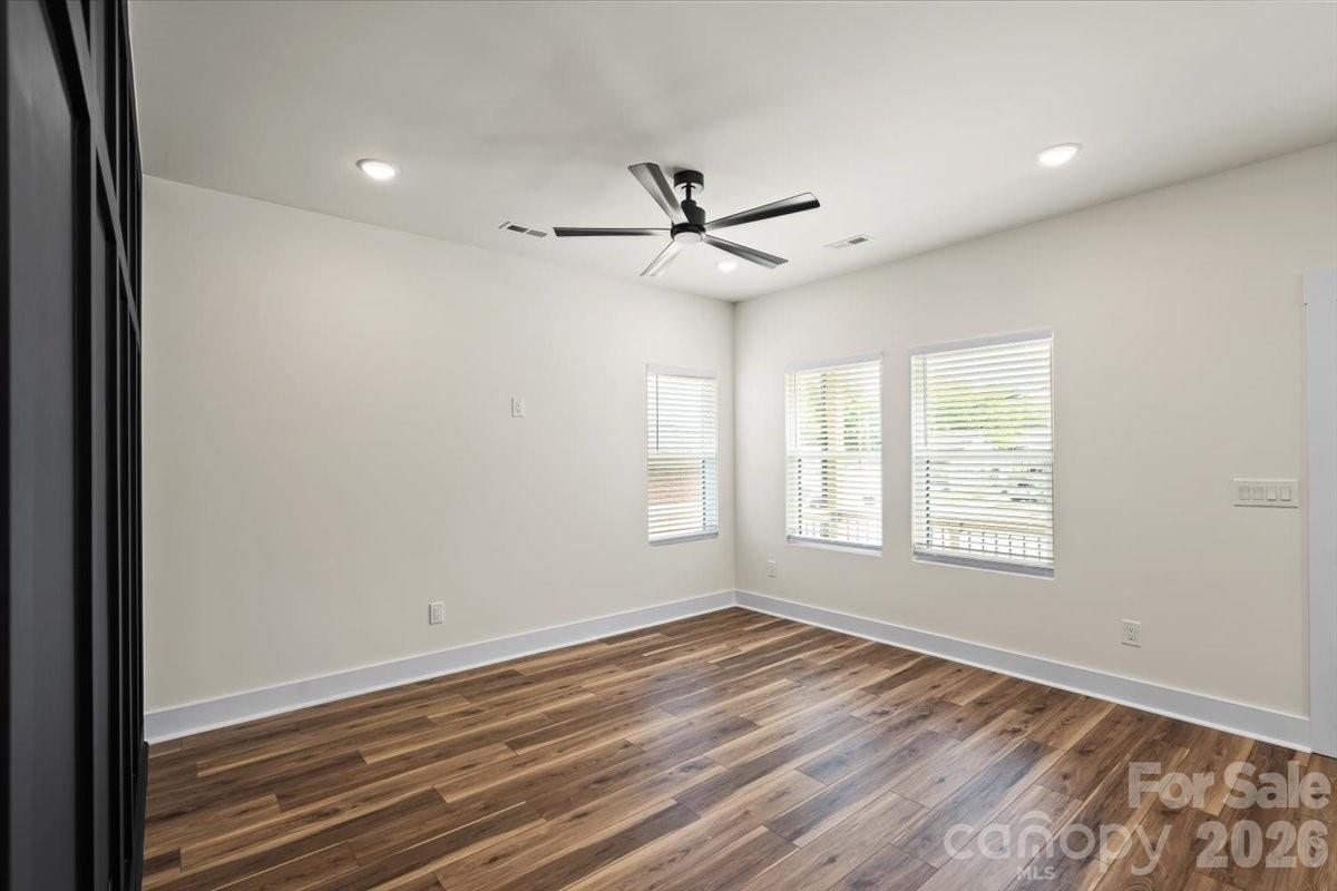 220 Lincoln Street SW Concord NC 28025