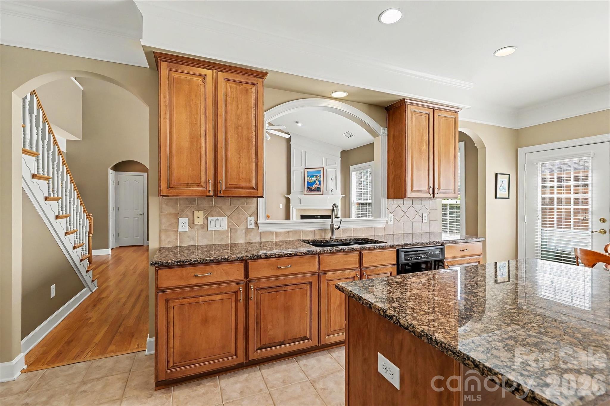 15111 Arleta Circle Charlotte NC 28277