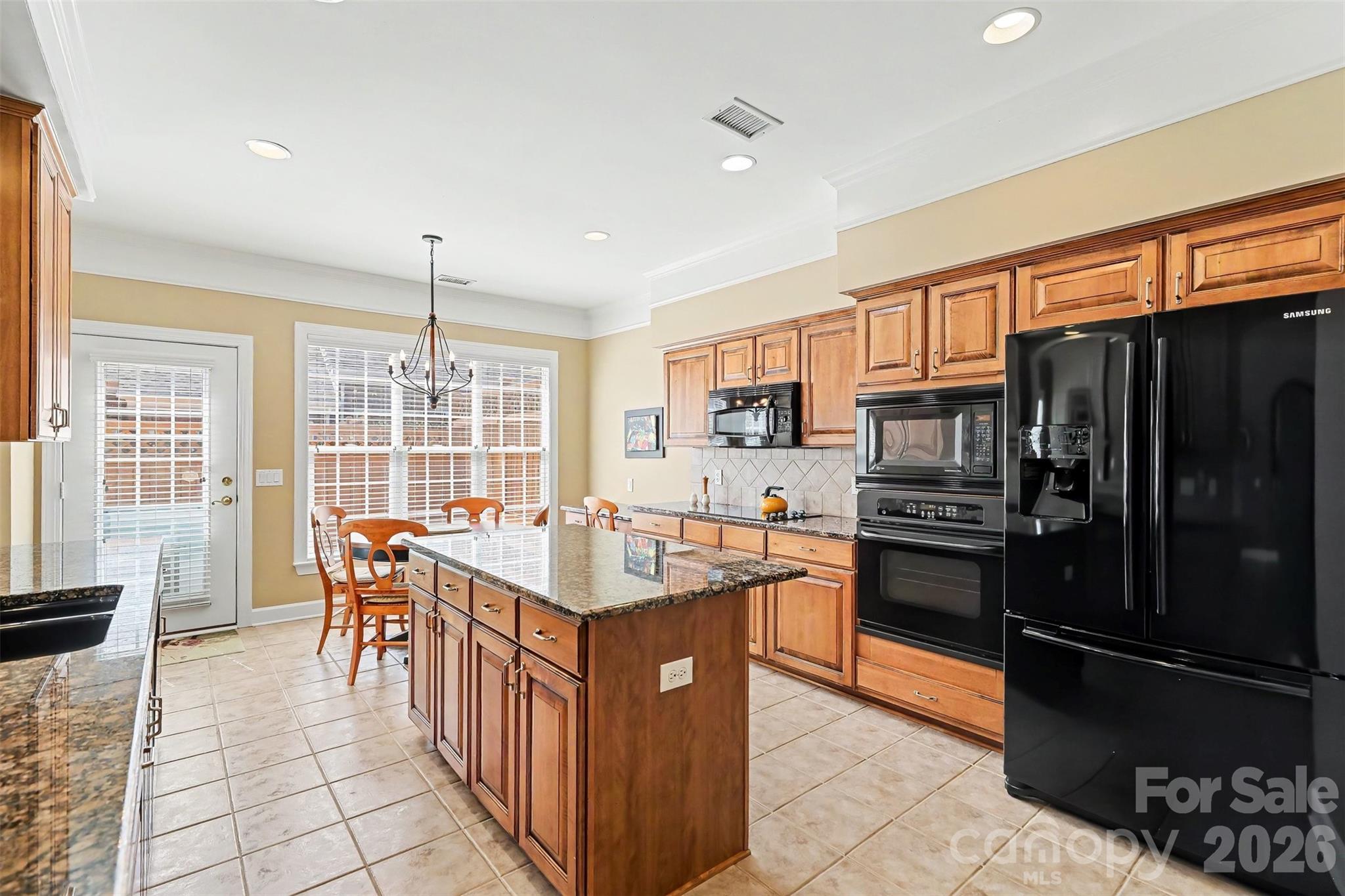15111 Arleta Circle Charlotte NC 28277