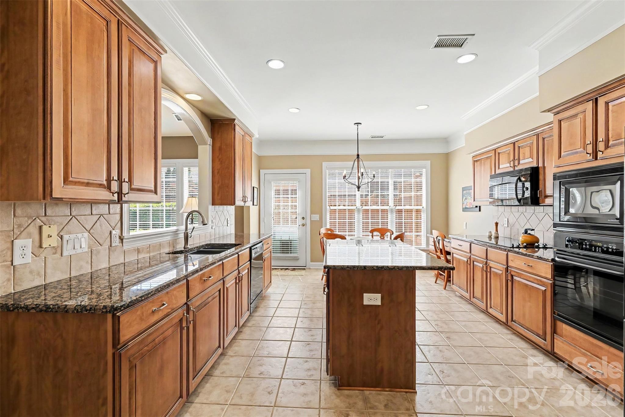 15111 Arleta Circle Charlotte NC 28277