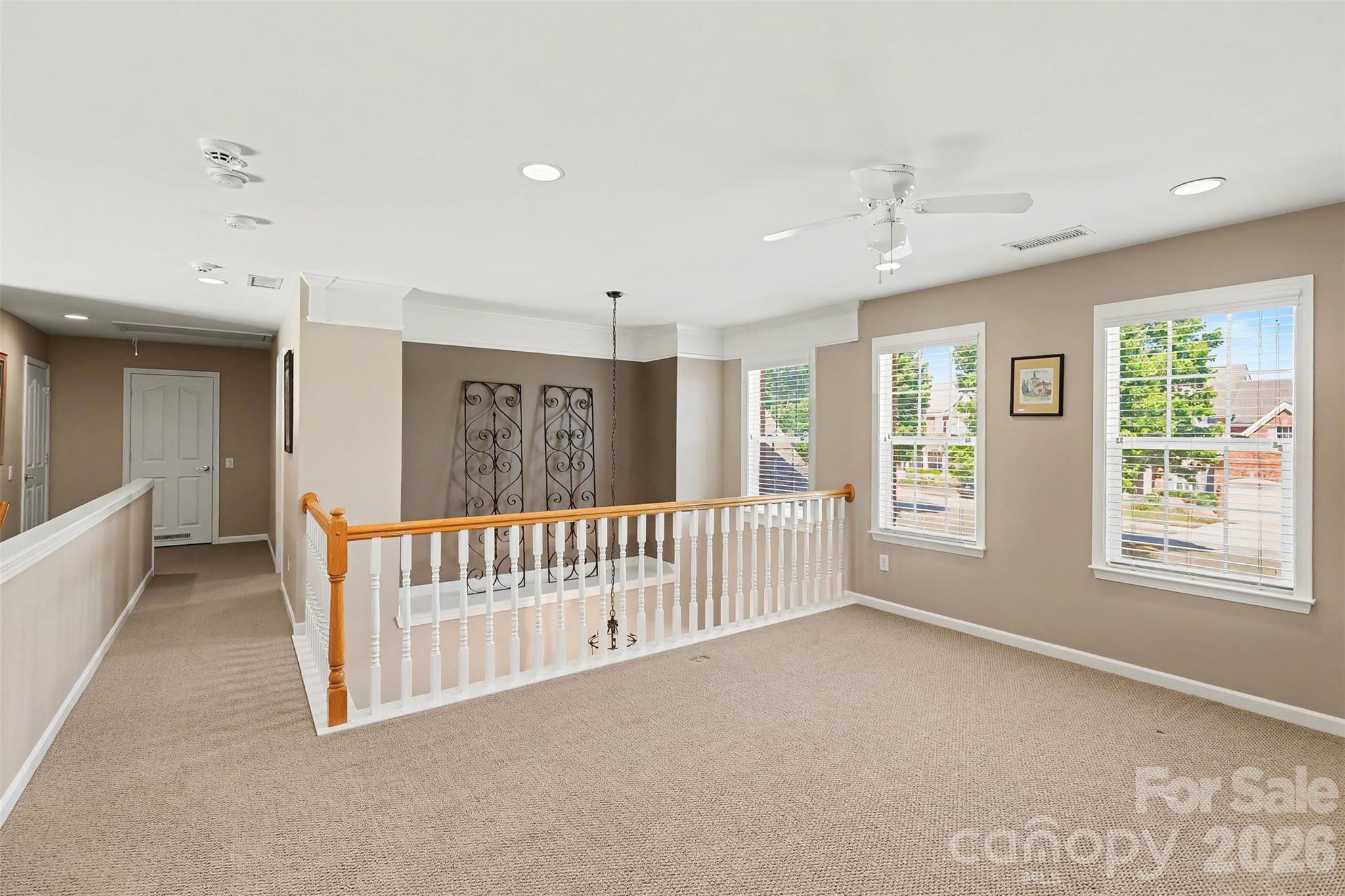 15111 Arleta Circle Charlotte NC 28277
