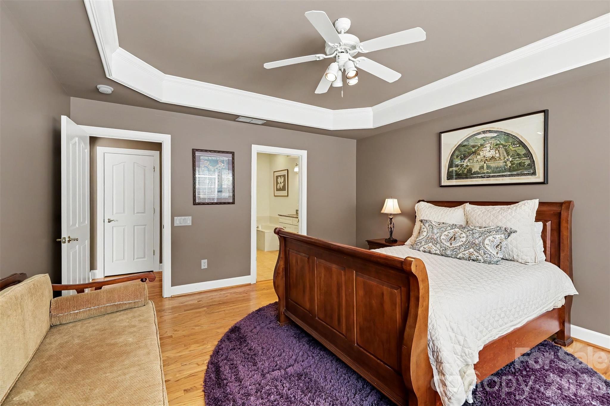 15111 Arleta Circle Charlotte NC 28277