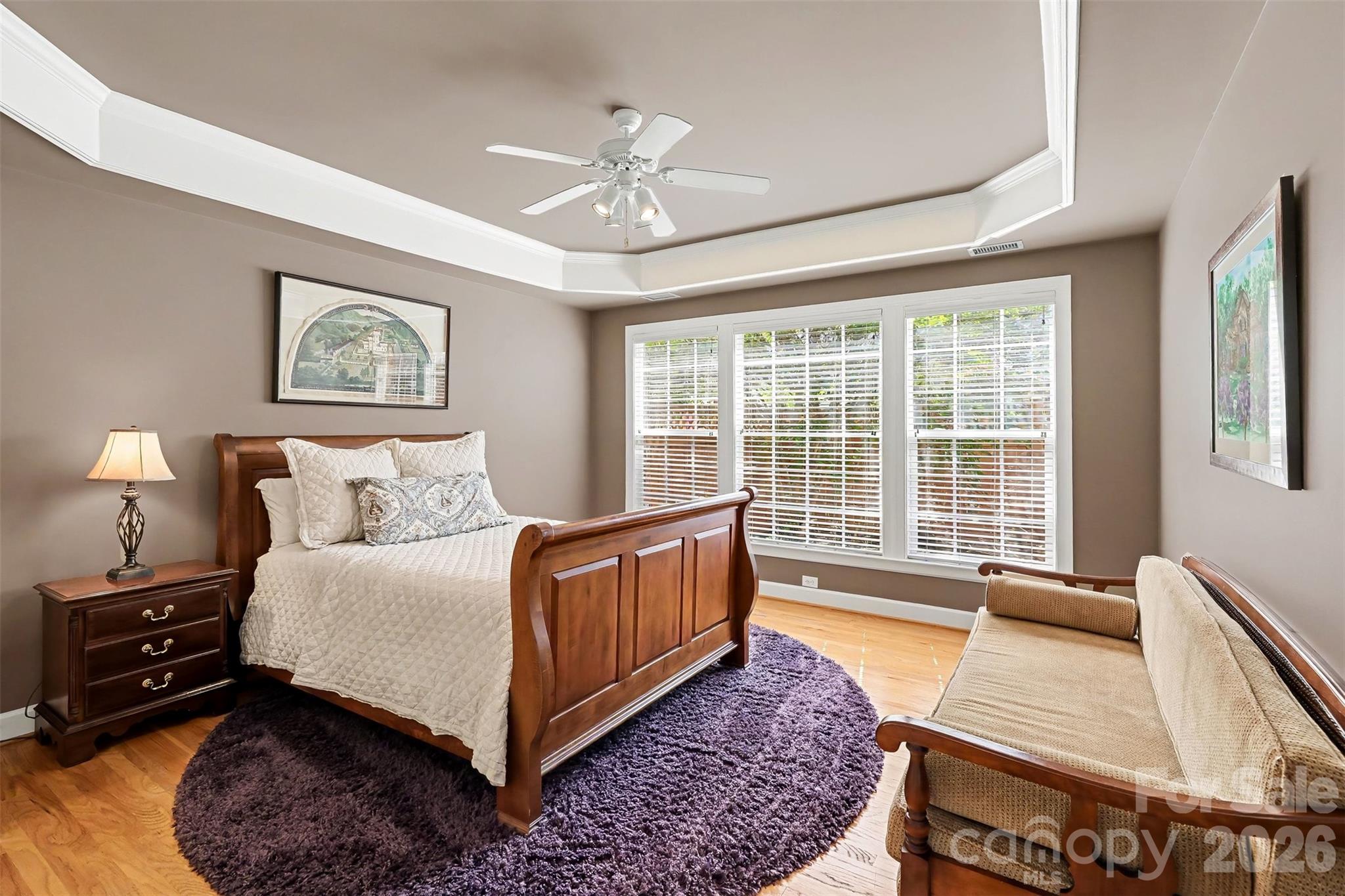 15111 Arleta Circle Charlotte NC 28277