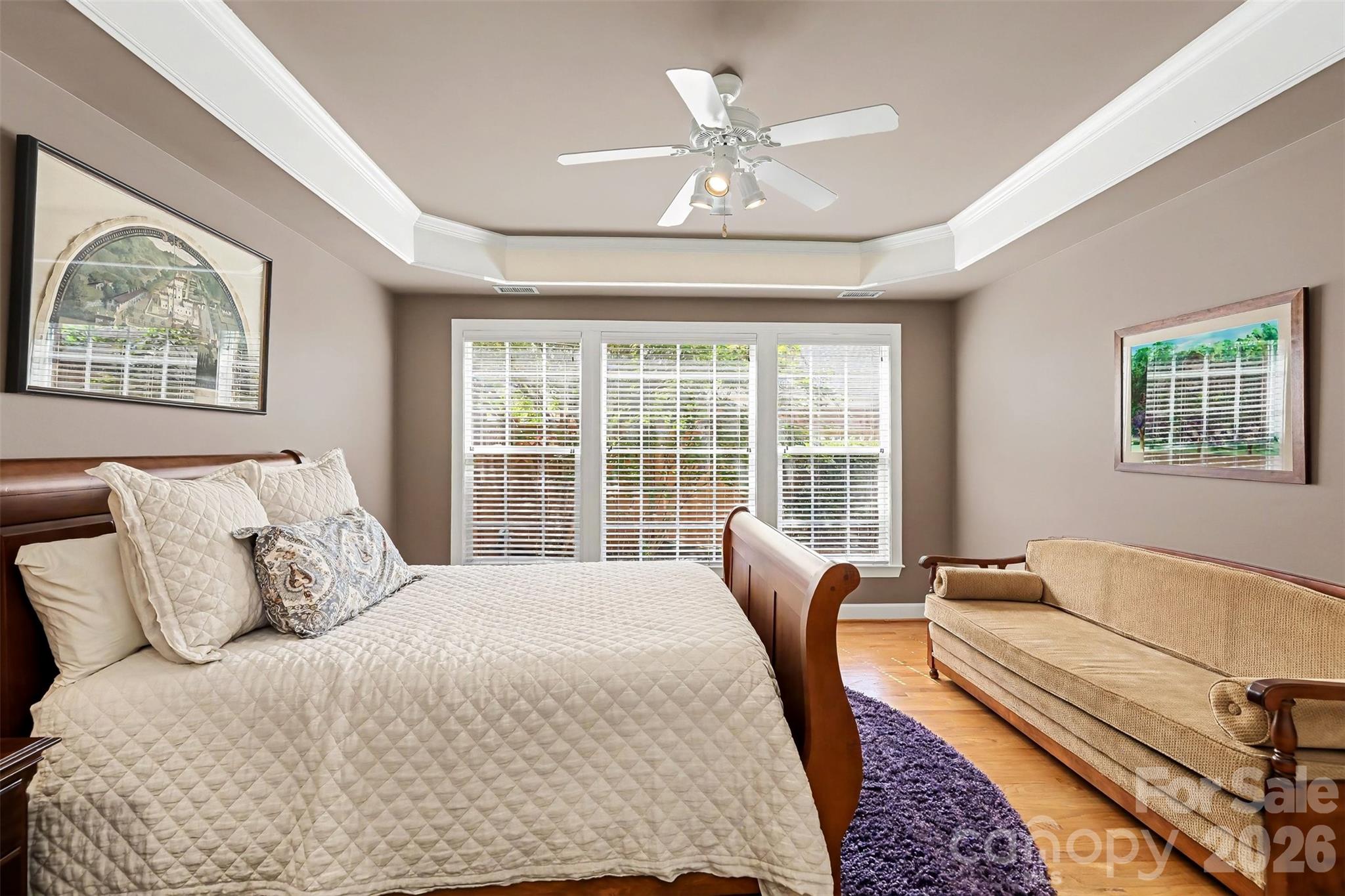 15111 Arleta Circle Charlotte NC 28277