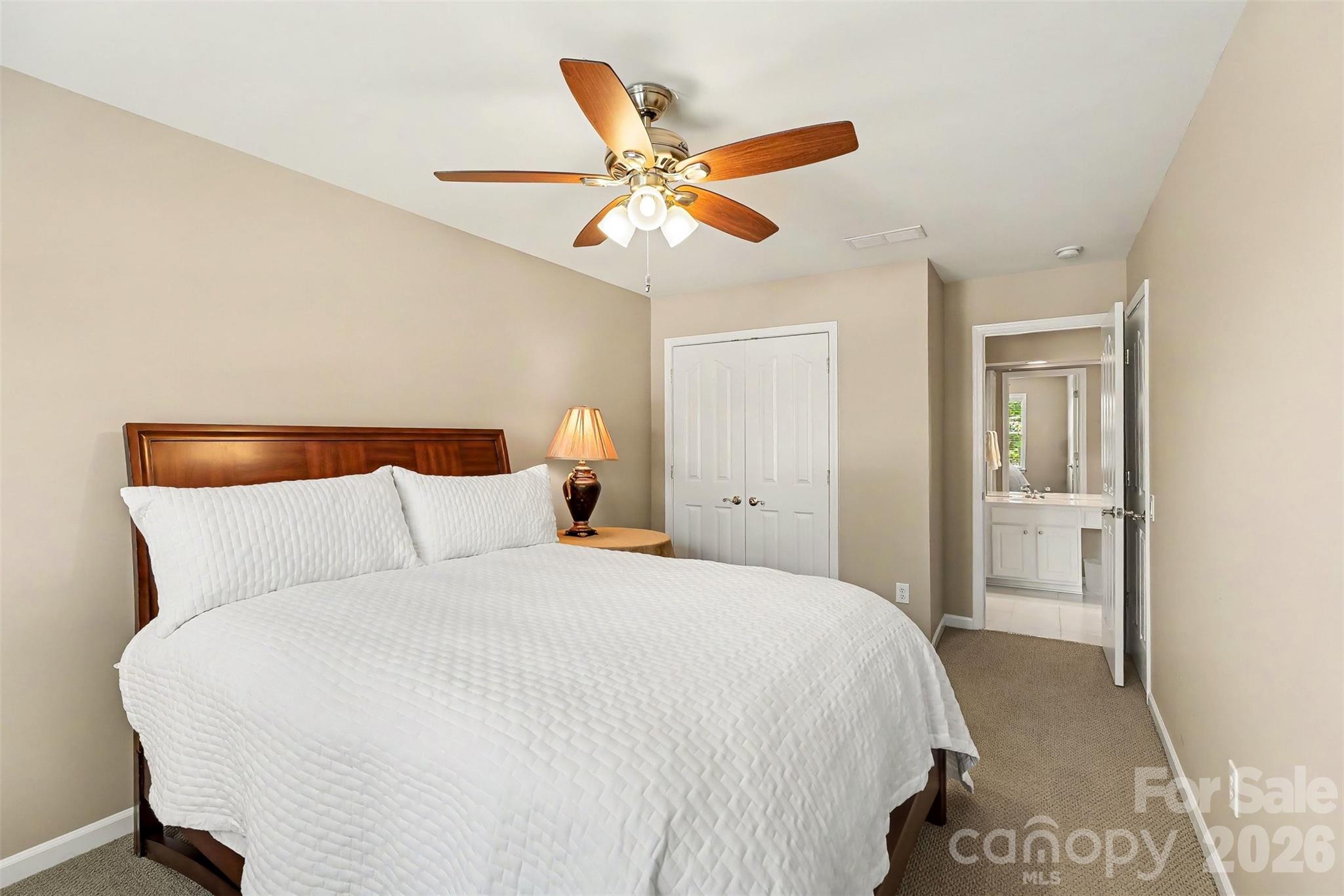 15111 Arleta Circle Charlotte NC 28277