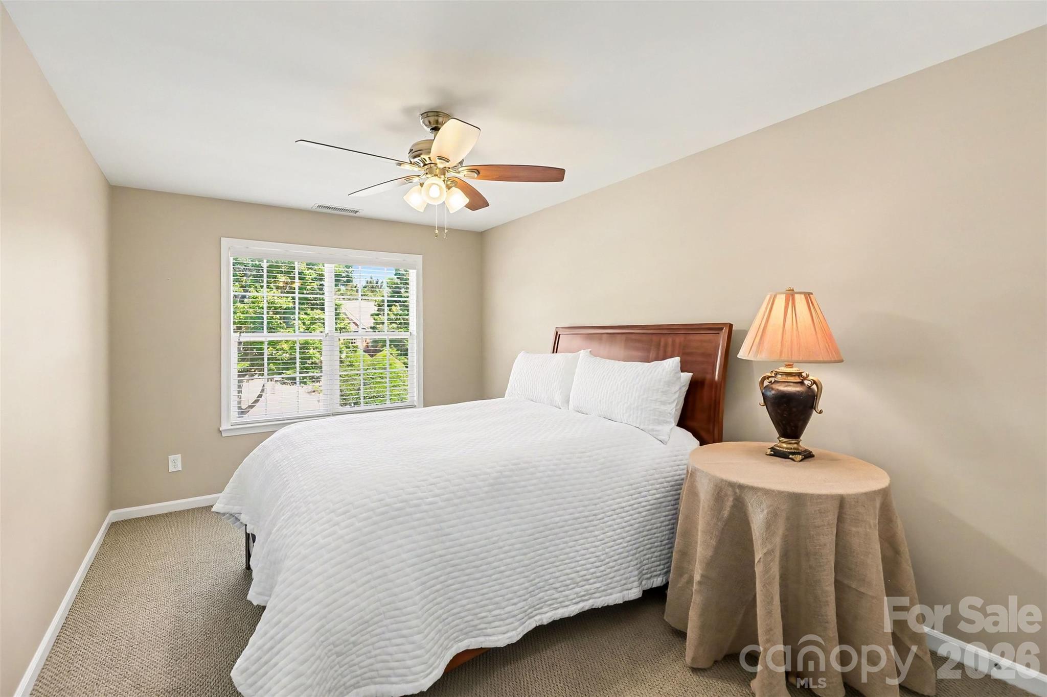 15111 Arleta Circle Charlotte NC 28277