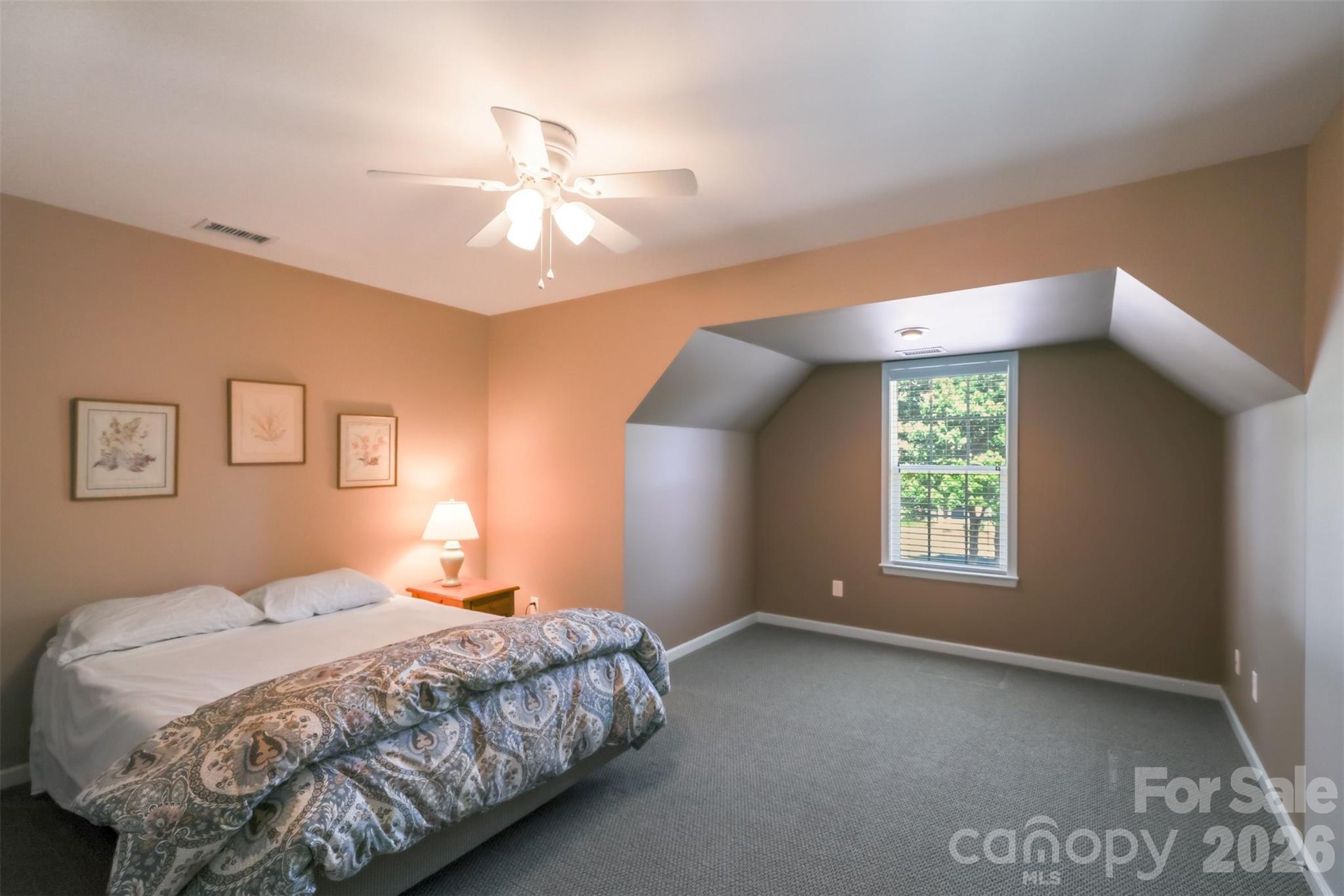 15111 Arleta Circle Charlotte NC 28277