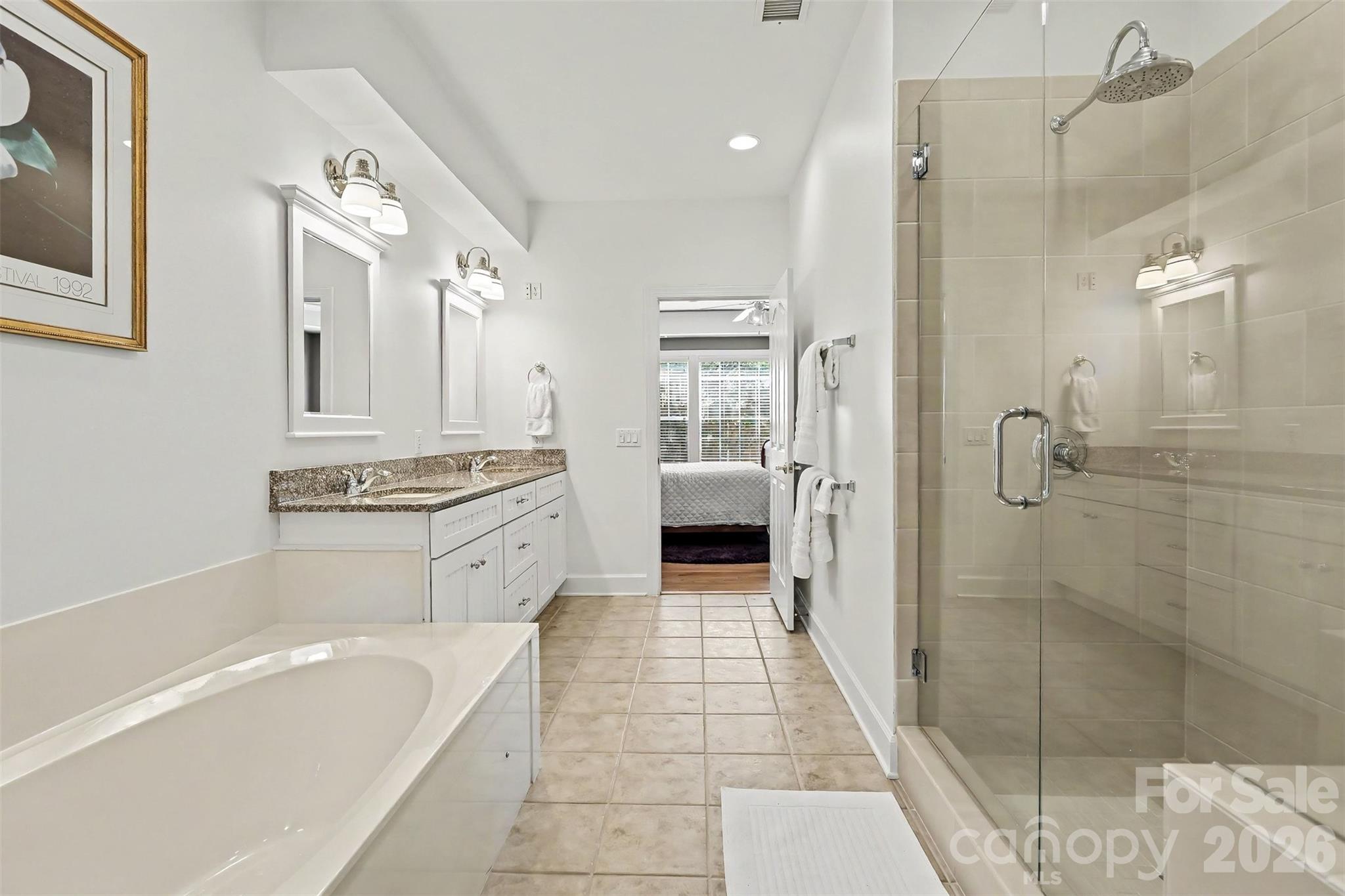 15111 Arleta Circle Charlotte NC 28277