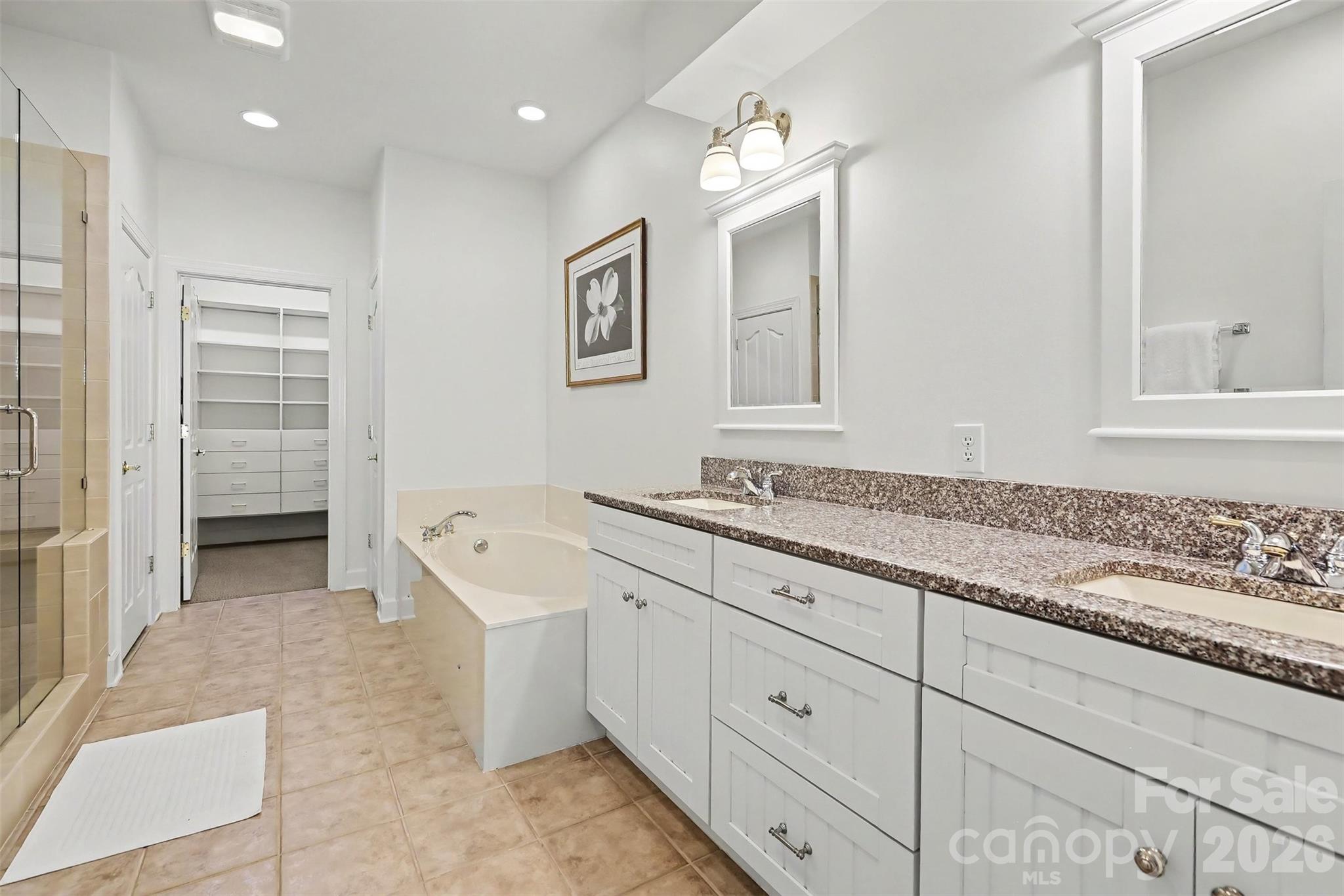 15111 Arleta Circle Charlotte NC 28277