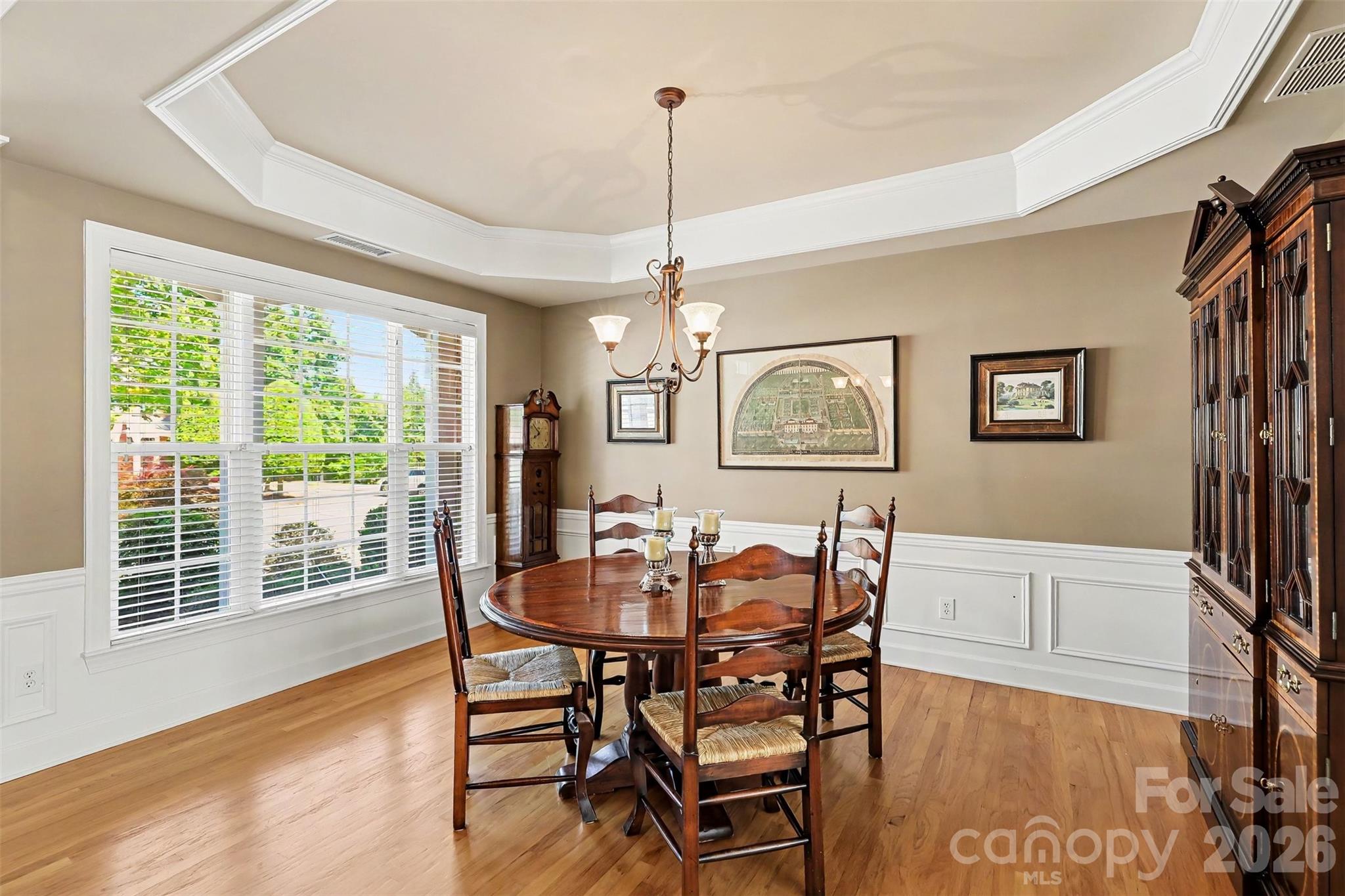 15111 Arleta Circle Charlotte NC 28277