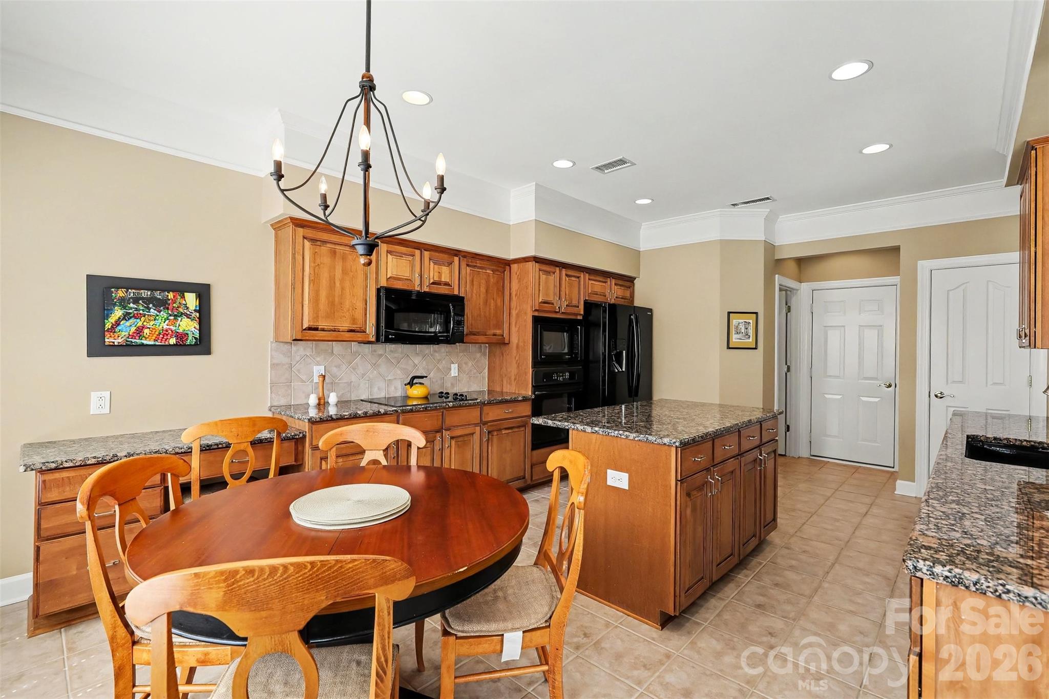 15111 Arleta Circle Charlotte NC 28277
