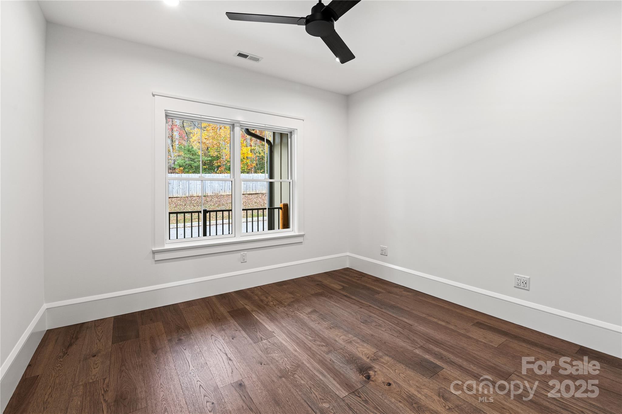 127 Creekside Valley Lane Arden NC 28704