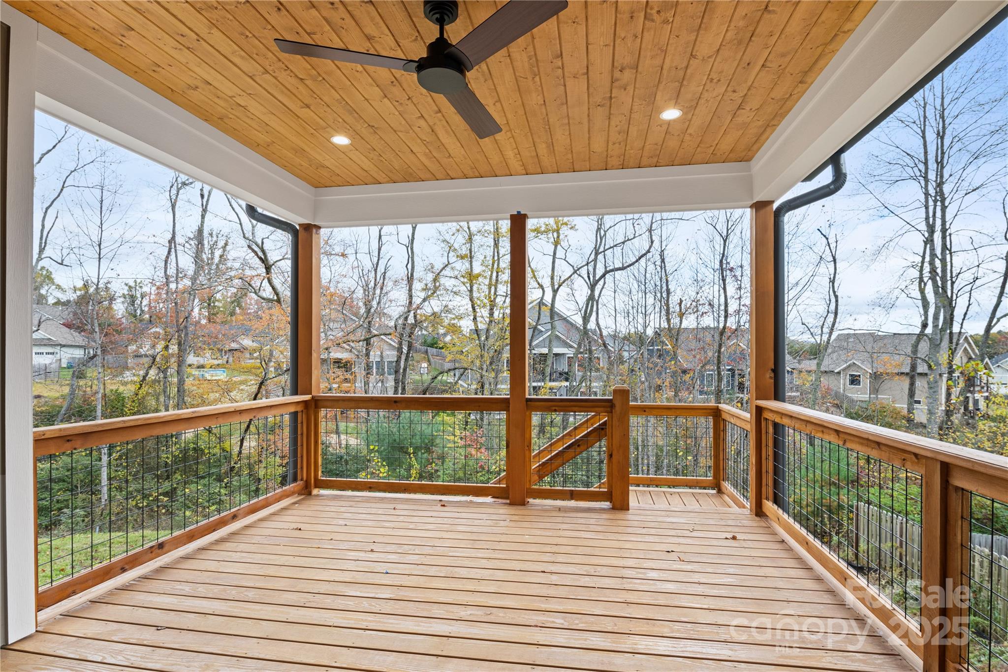 127 Creekside Valley Lane Arden NC 28704