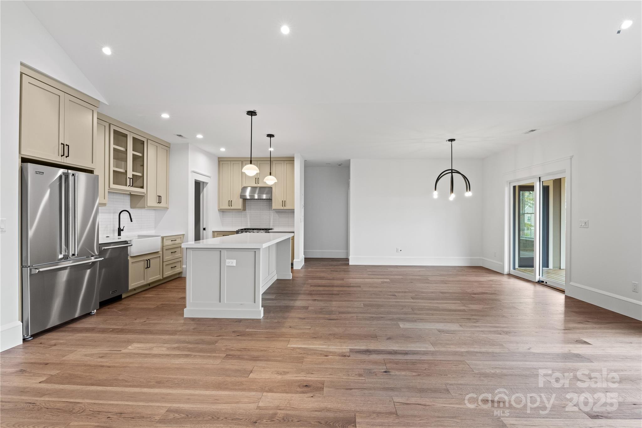 127 Creekside Valley Lane Arden NC 28704