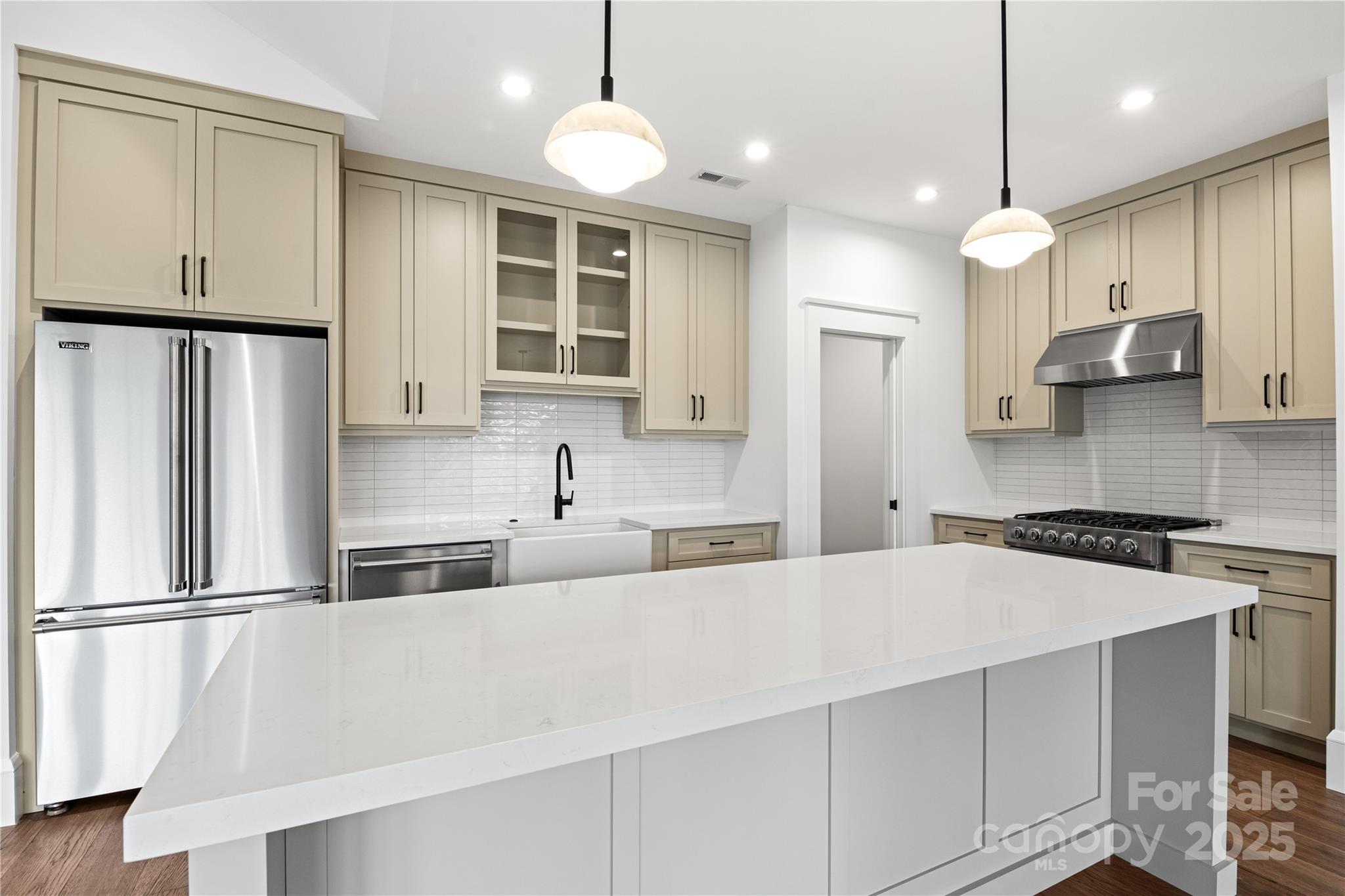 127 Creekside Valley Lane Arden NC 28704