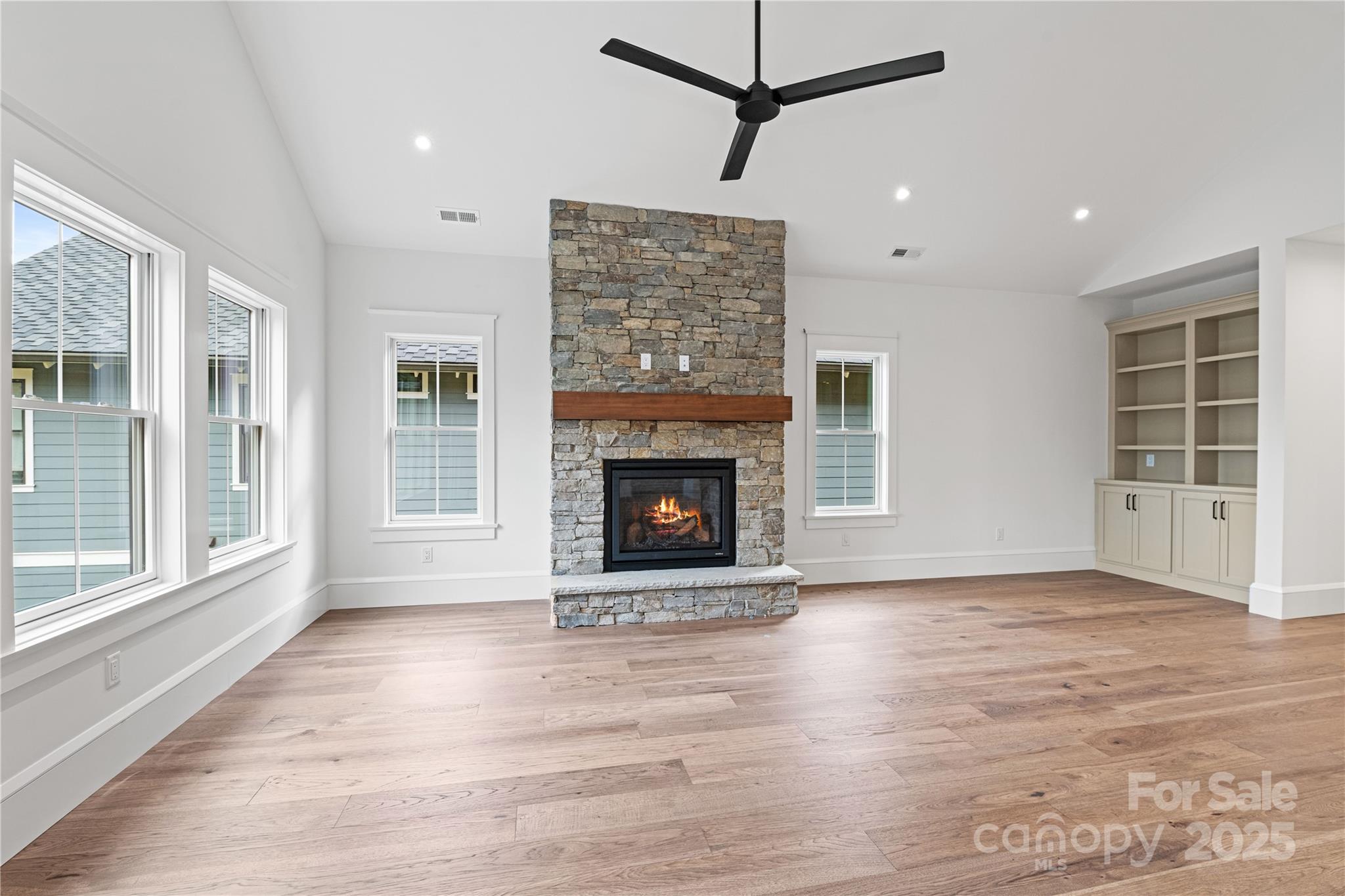 127 Creekside Valley Lane Arden NC 28704