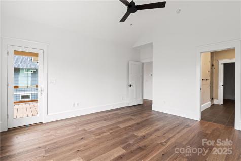 127 Creekside Valley Lane Arden NC 28704