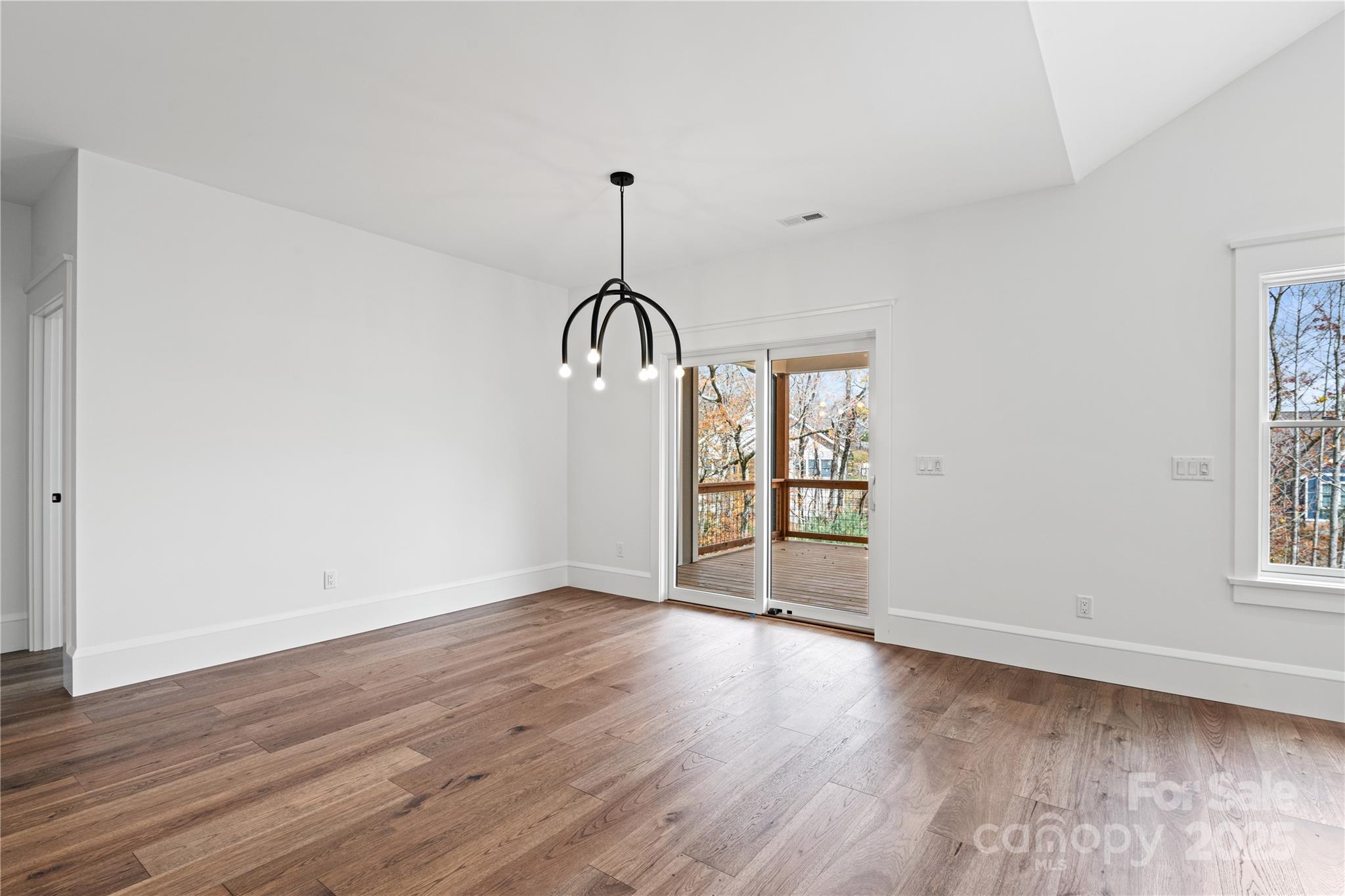 127 Creekside Valley Lane Arden NC 28704