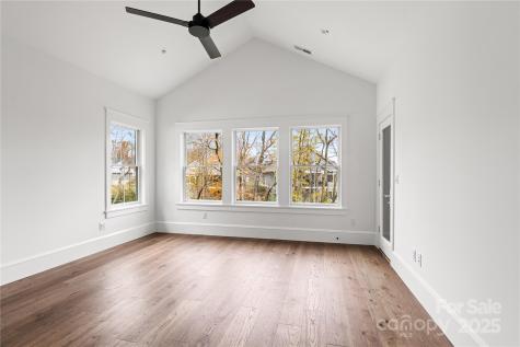 127 Creekside Valley Lane Arden NC 28704