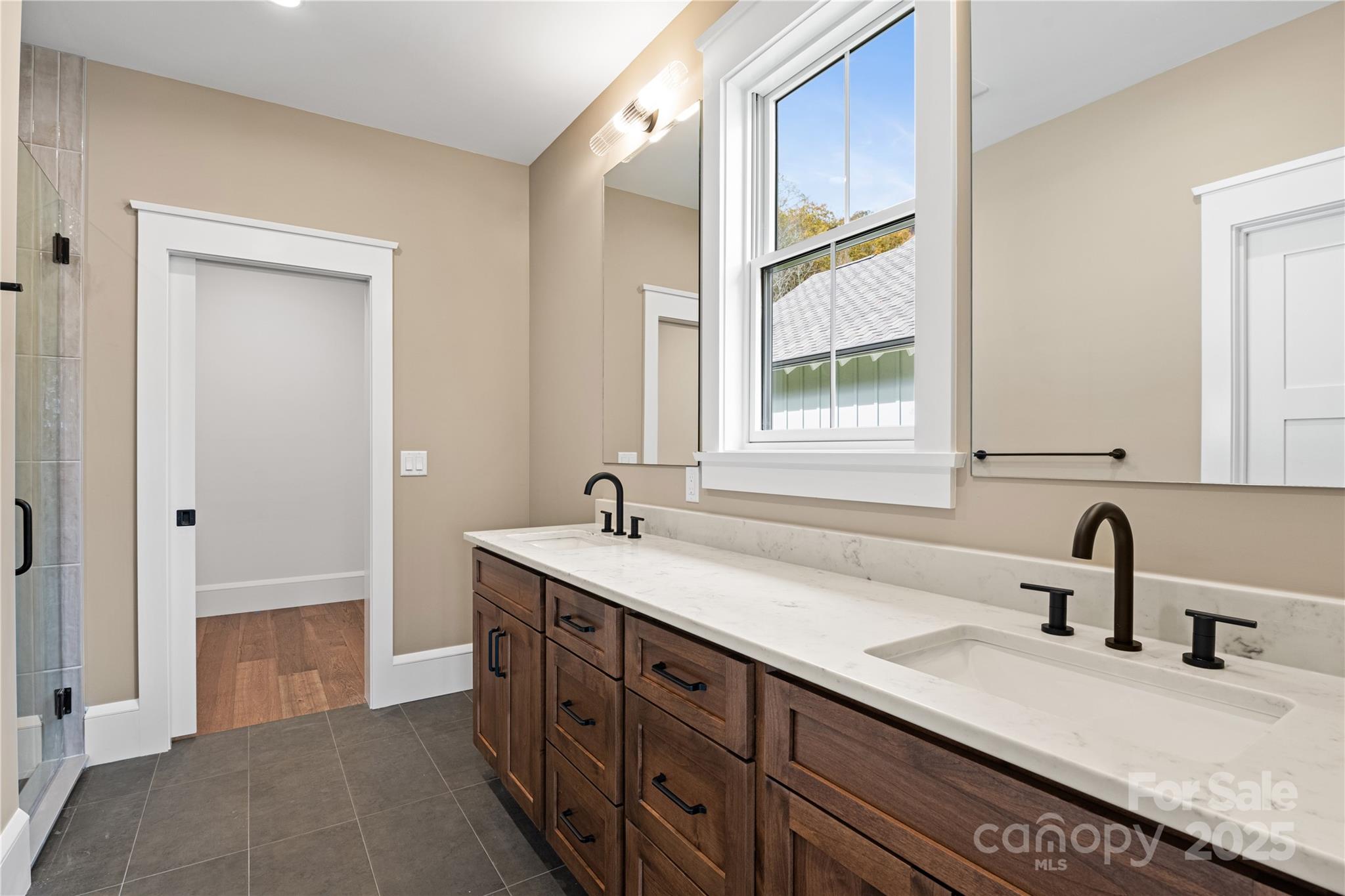 127 Creekside Valley Lane Arden NC 28704