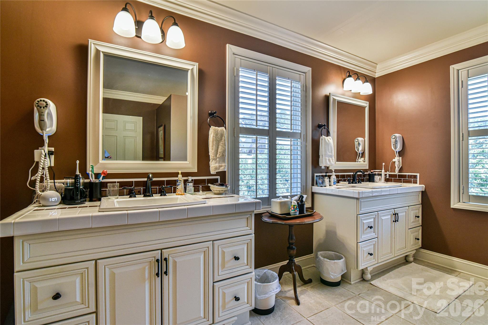518 Forest Ridge Drive Mars Hill NC 28754