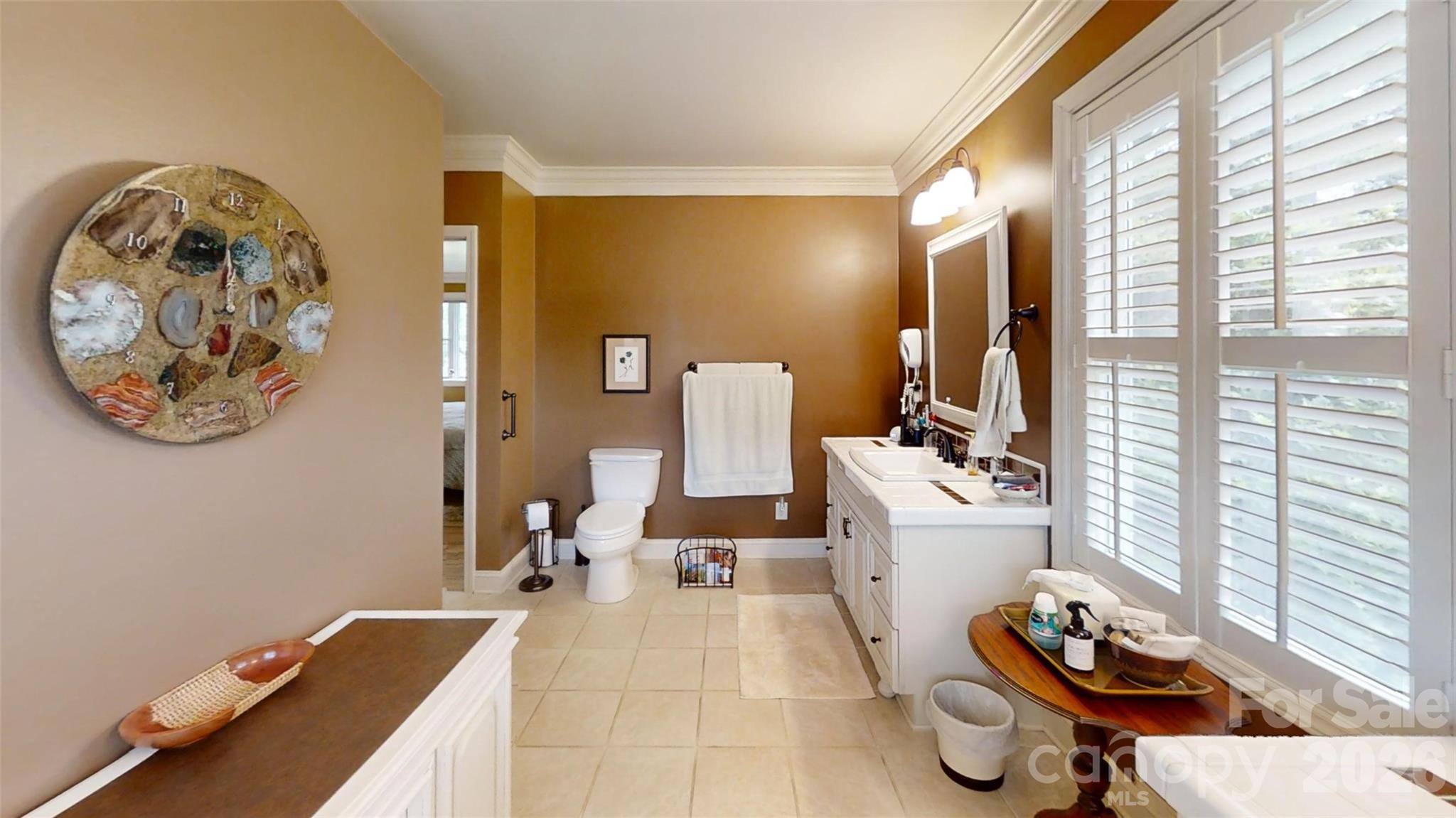 518 Forest Ridge Drive Mars Hill NC 28754