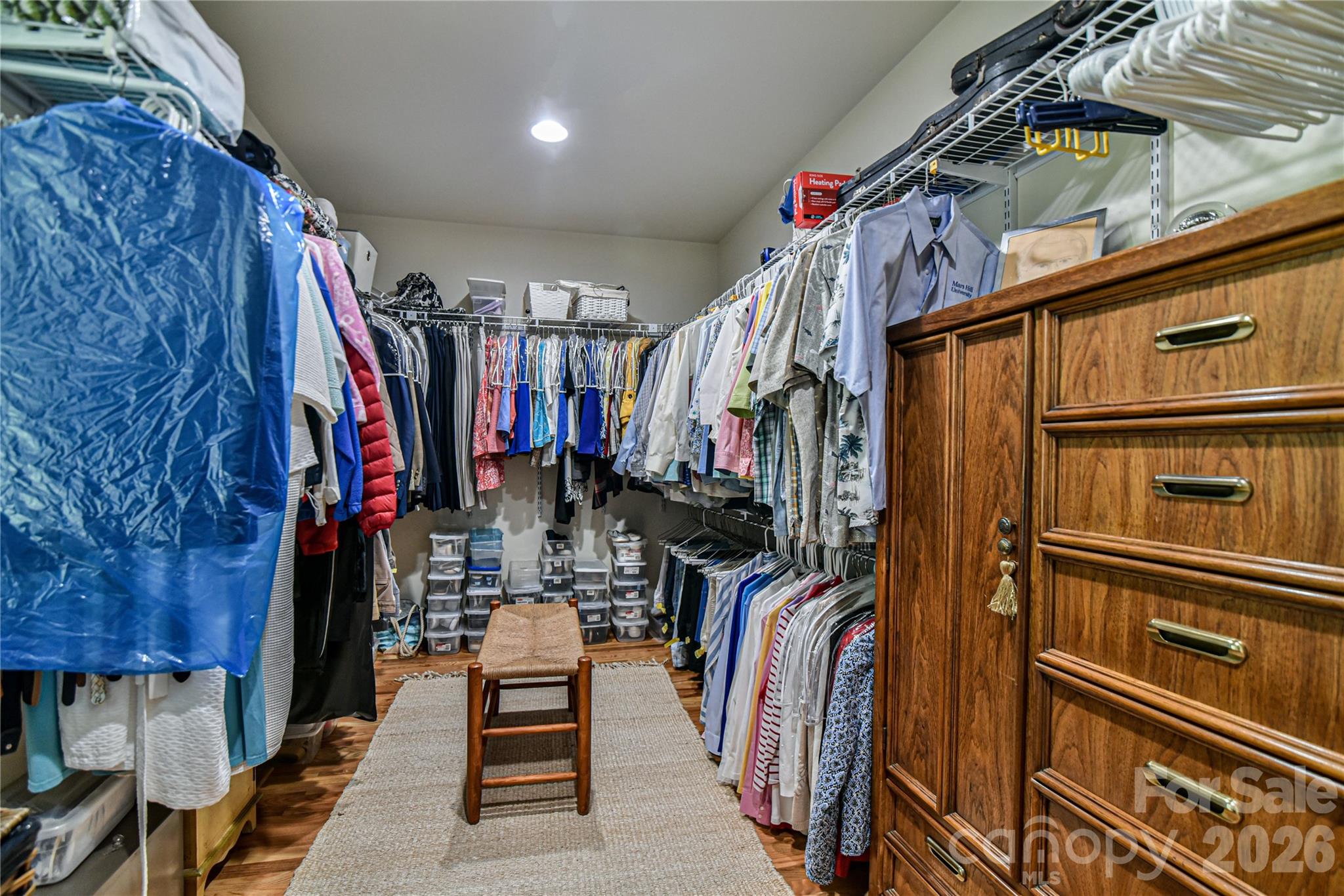 518 Forest Ridge Drive Mars Hill NC 28754