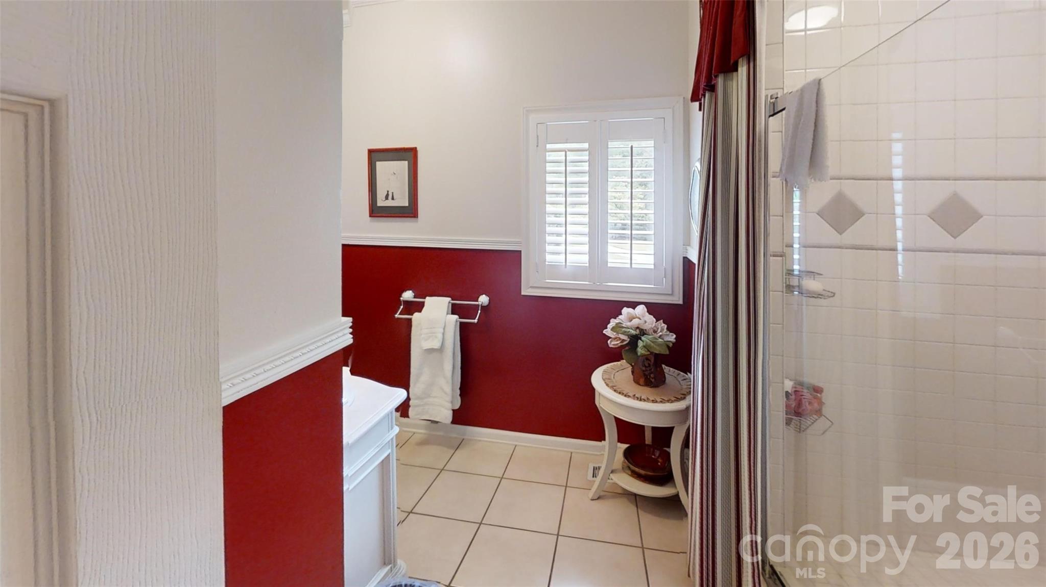 518 Forest Ridge Drive Mars Hill NC 28754