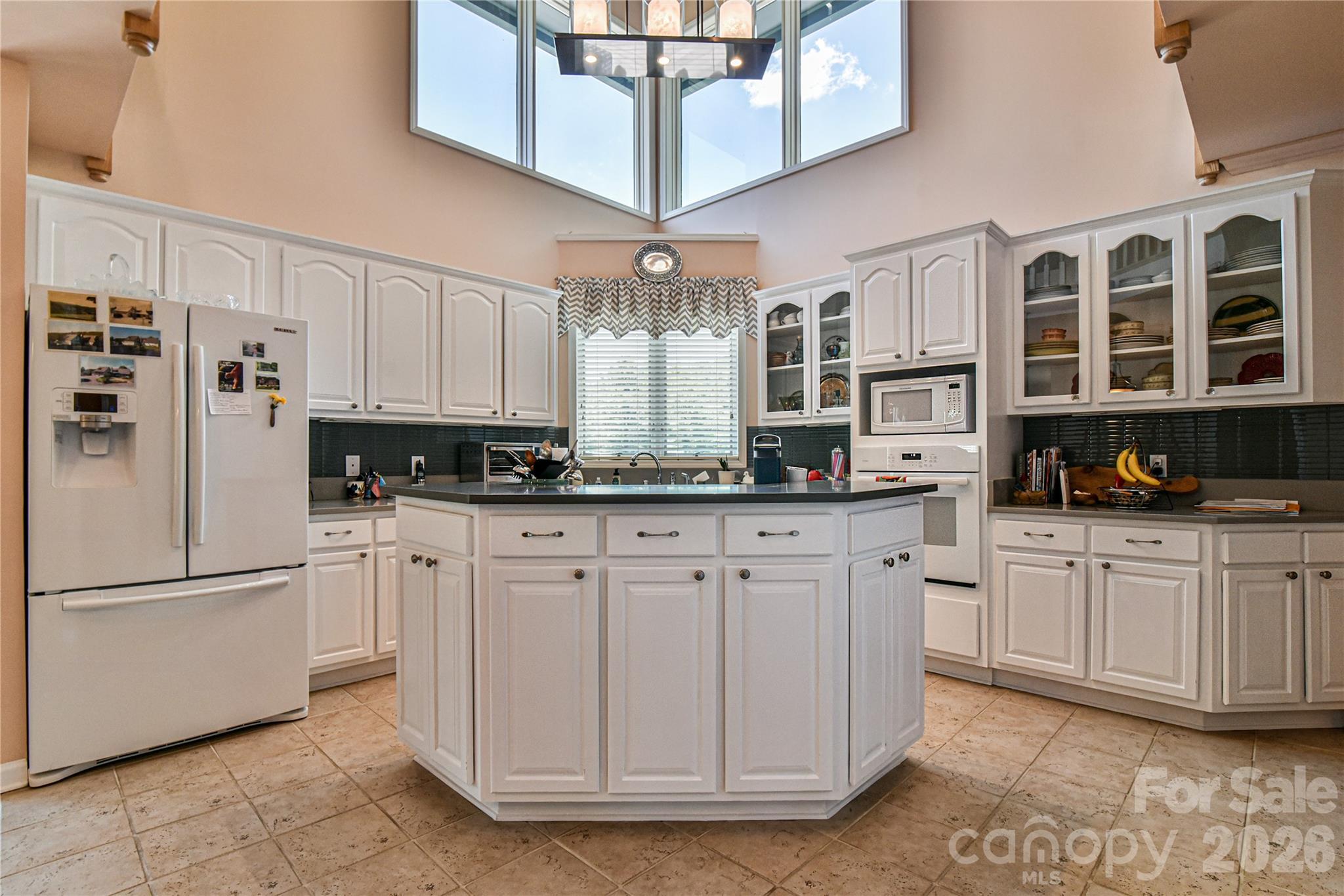 518 Forest Ridge Drive Mars Hill NC 28754