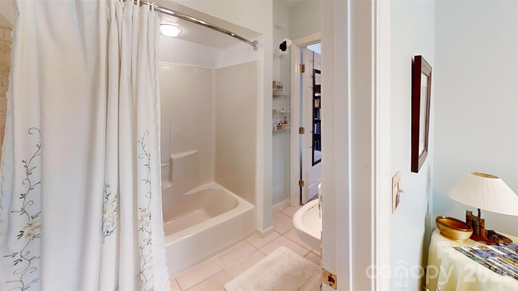 518 Forest Ridge Drive Mars Hill NC 28754