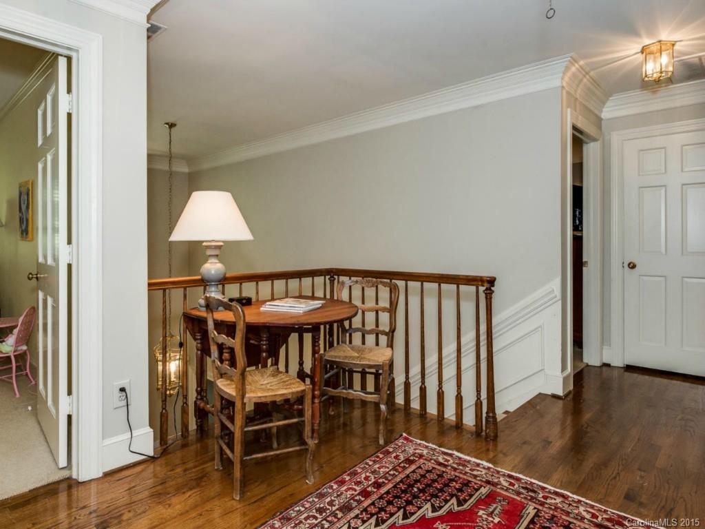 5040 Kimblewyck Lane Charlotte NC 28226