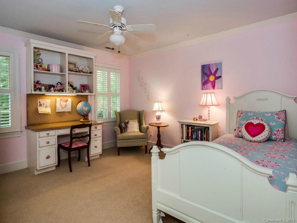 5040 Kimblewyck Lane Charlotte NC 28226