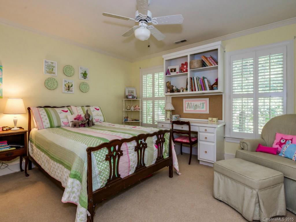 5040 Kimblewyck Lane Charlotte NC 28226