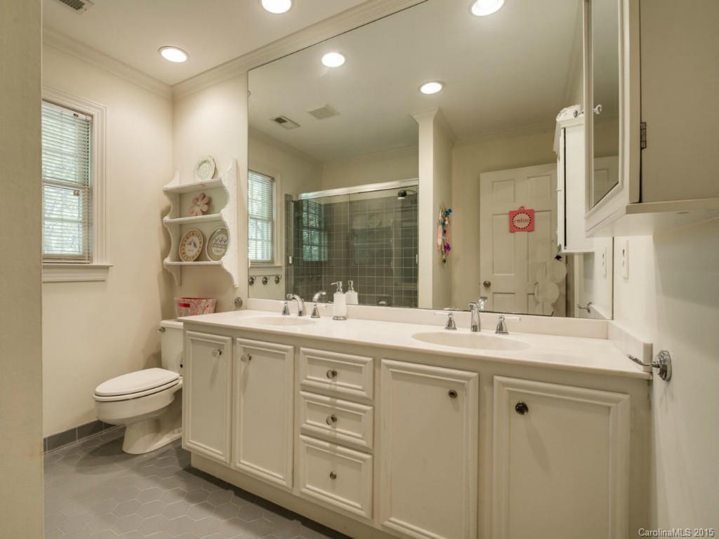 5040 Kimblewyck Lane Charlotte NC 28226