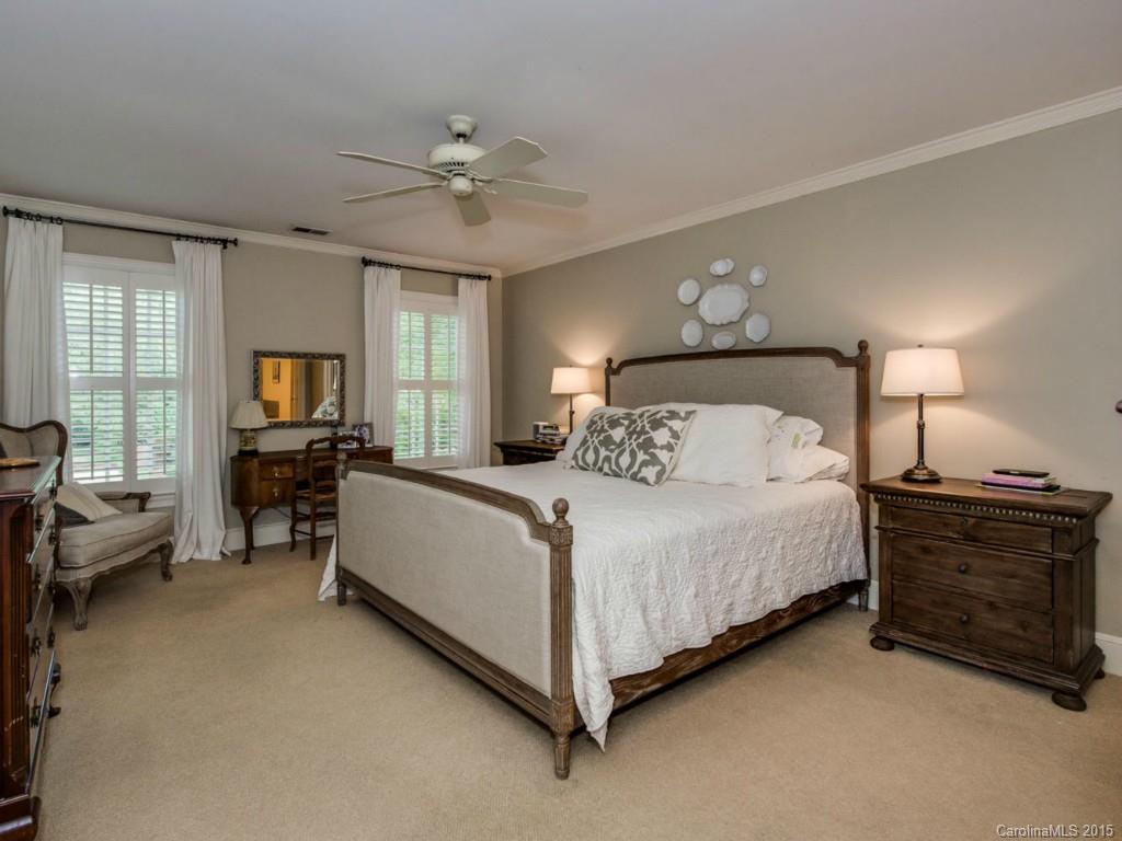 5040 Kimblewyck Lane Charlotte NC 28226