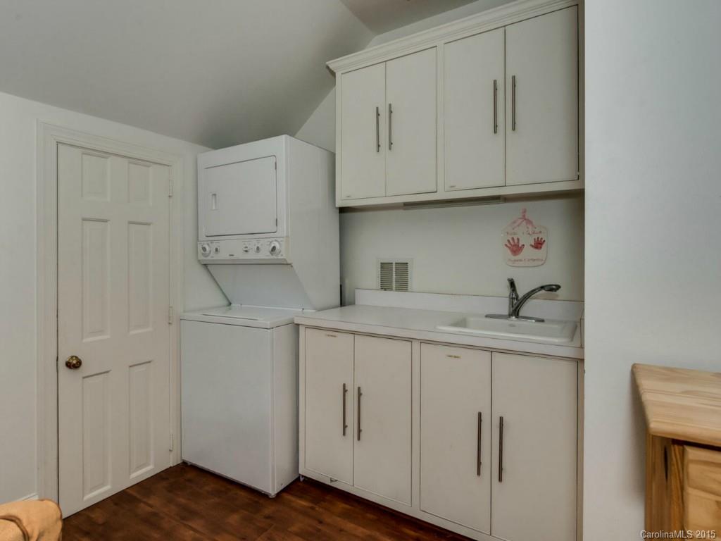 5040 Kimblewyck Lane Charlotte NC 28226