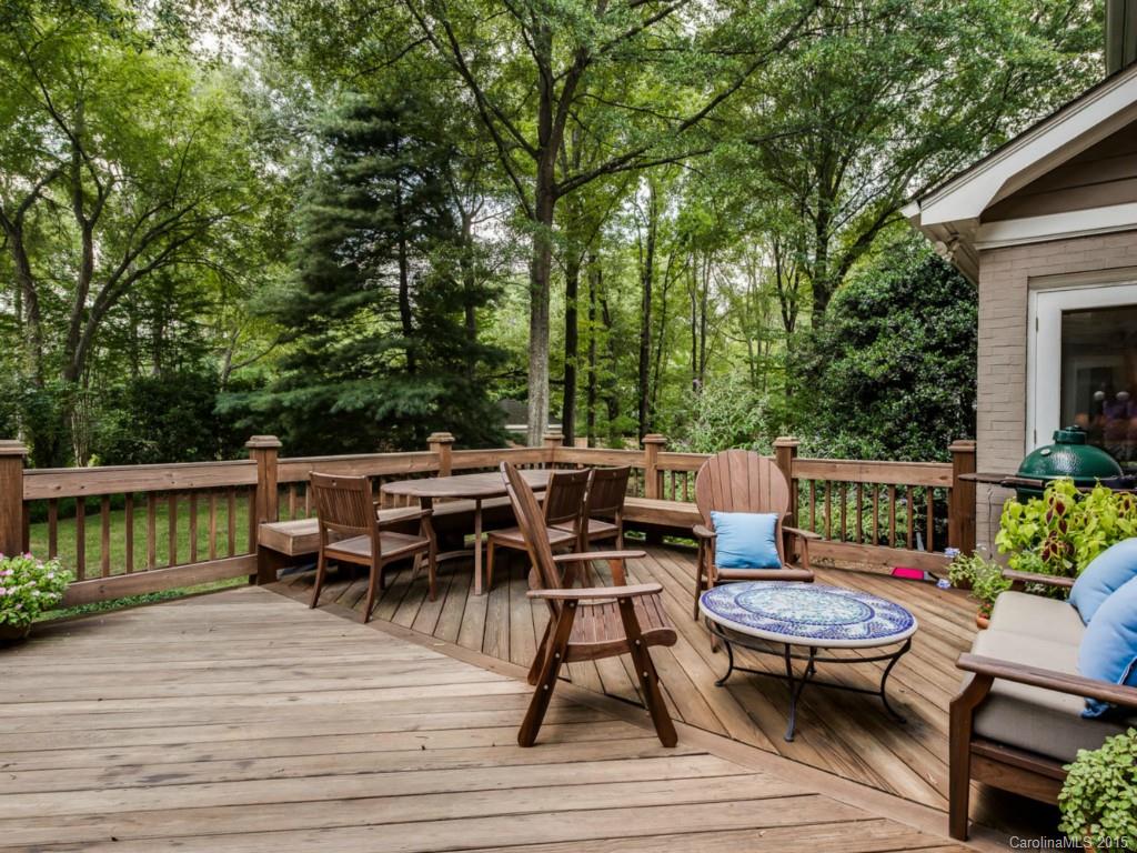 5040 Kimblewyck Lane Charlotte NC 28226