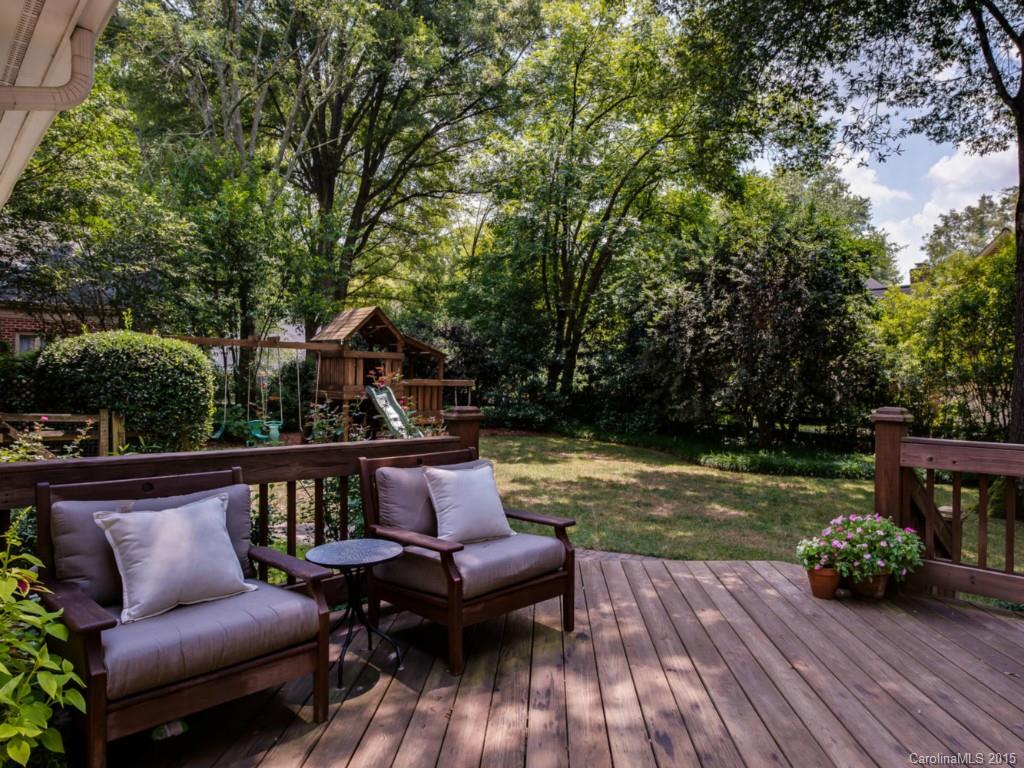 5040 Kimblewyck Lane Charlotte NC 28226