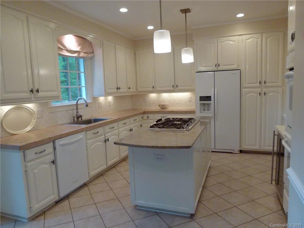 5040 Kimblewyck Lane Charlotte NC 28226