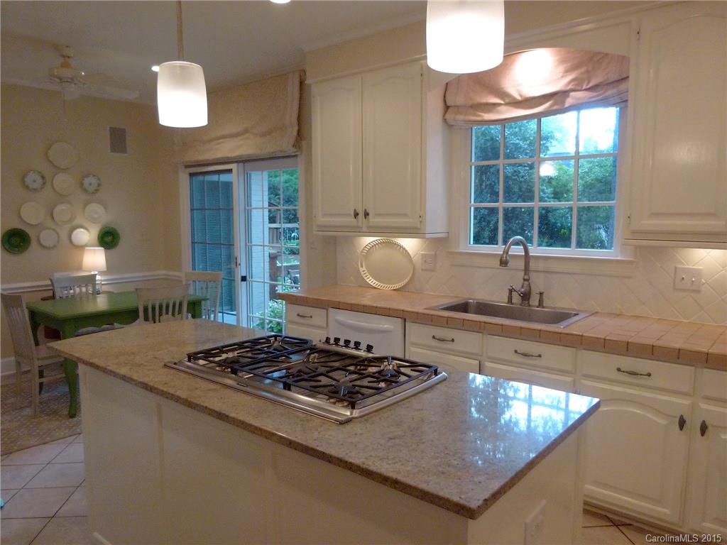 5040 Kimblewyck Lane Charlotte NC 28226