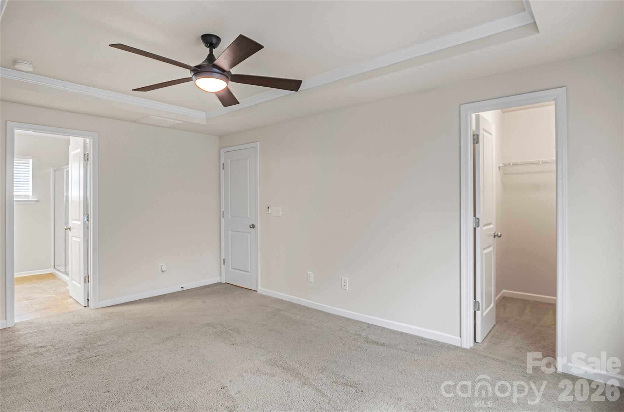 7019 Thornrose Drive Charlotte NC 28210