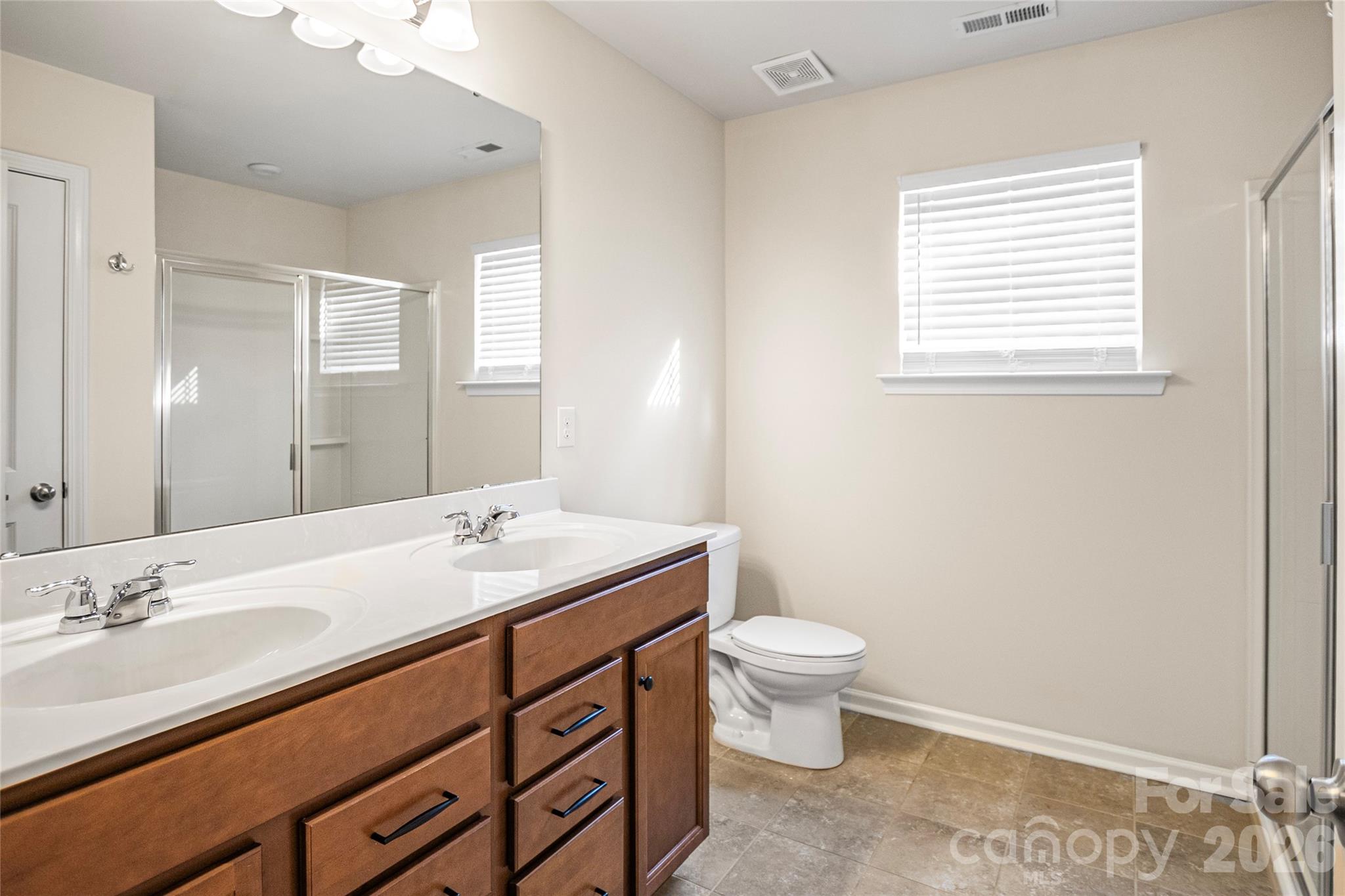 7019 Thornrose Drive Charlotte NC 28210