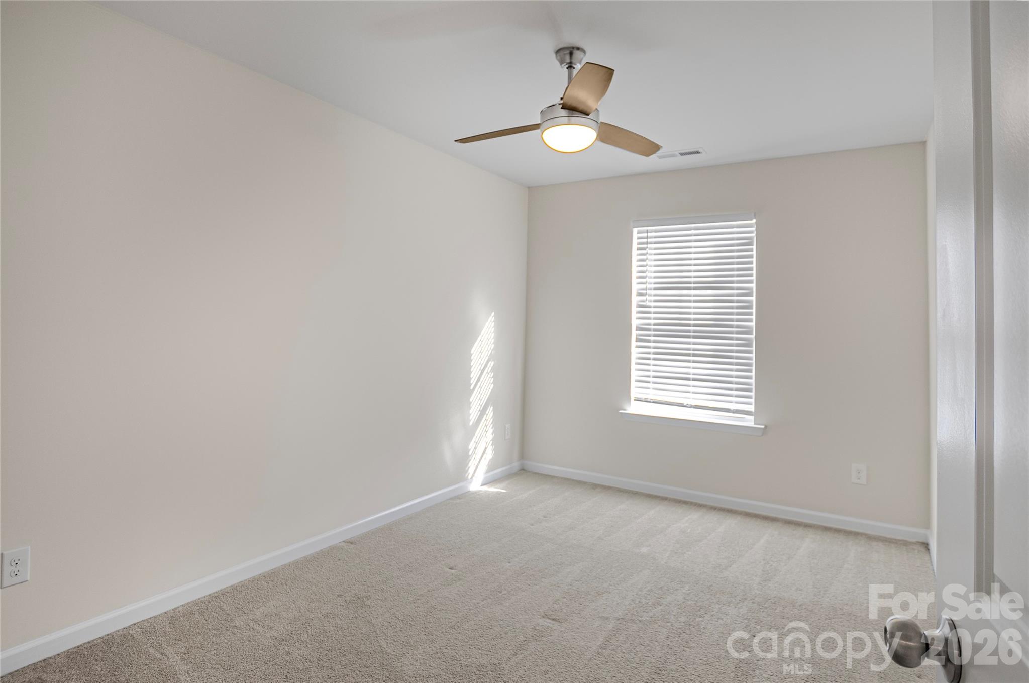 7019 Thornrose Drive Charlotte NC 28210