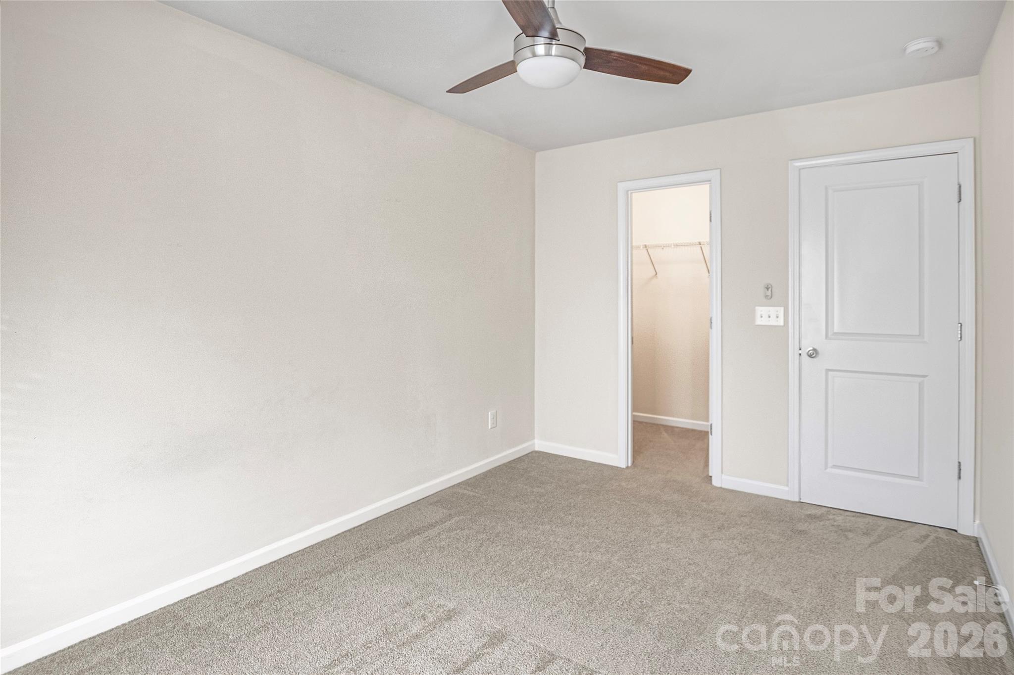 7019 Thornrose Drive Charlotte NC 28210