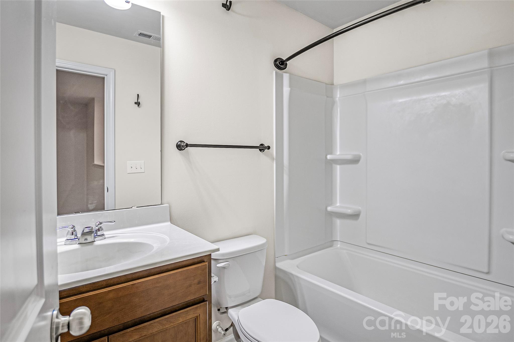 7019 Thornrose Drive Charlotte NC 28210