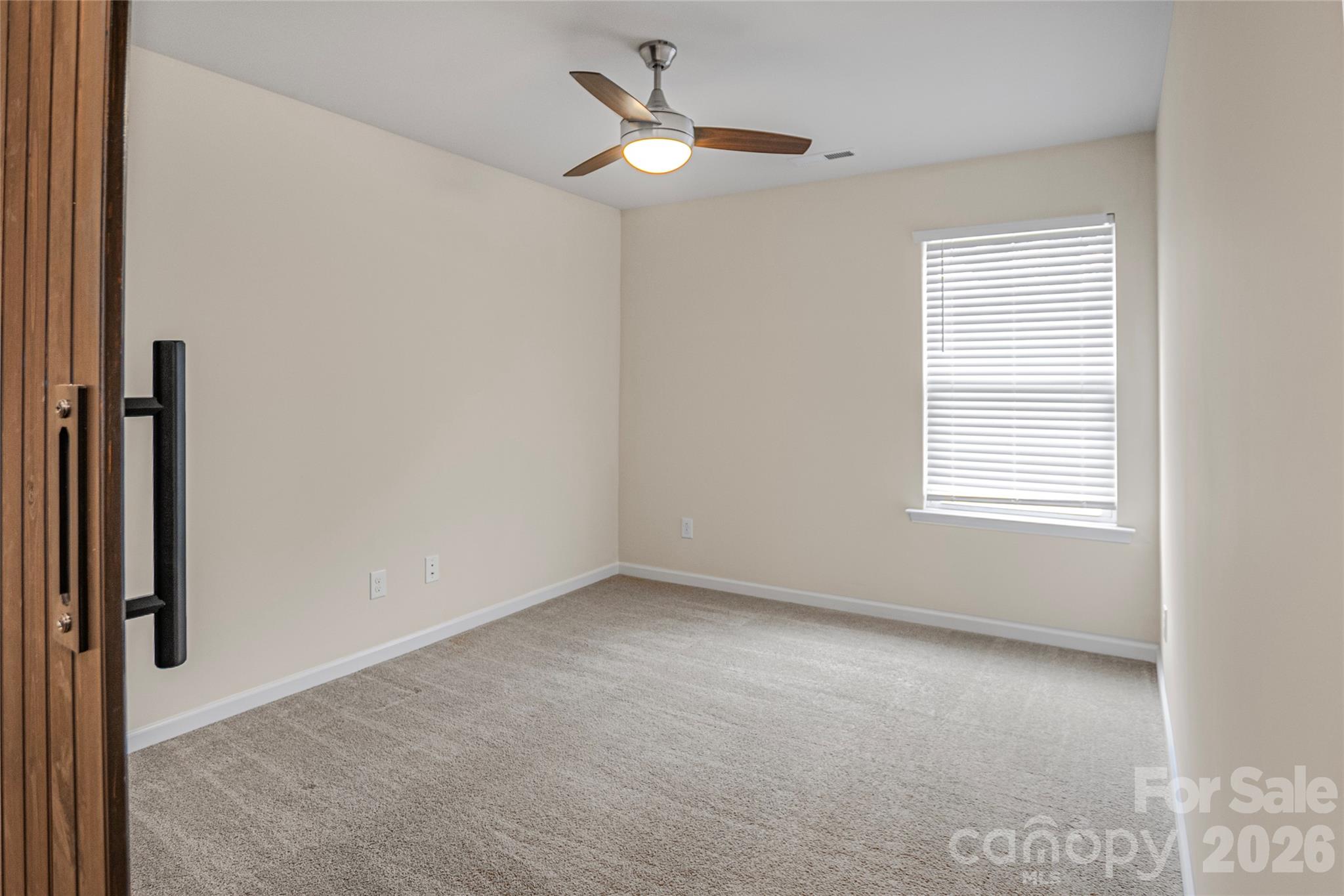 7019 Thornrose Drive Charlotte NC 28210
