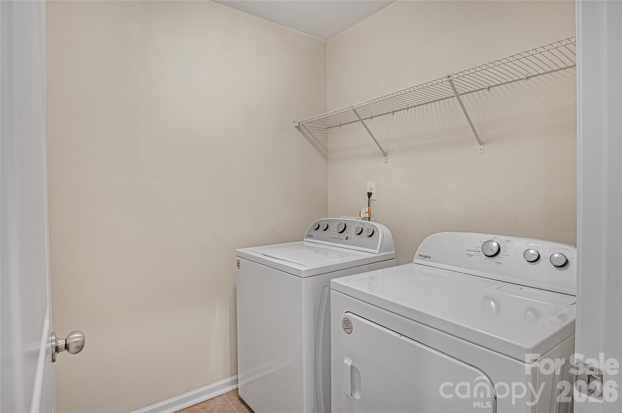 7019 Thornrose Drive Charlotte NC 28210
