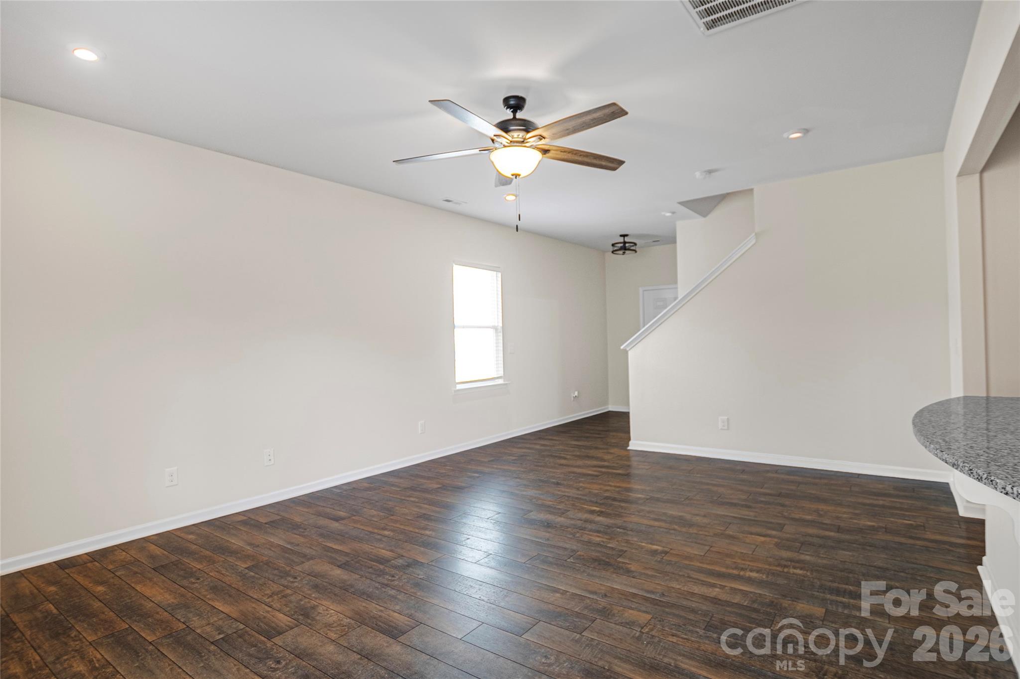 7019 Thornrose Drive Charlotte NC 28210
