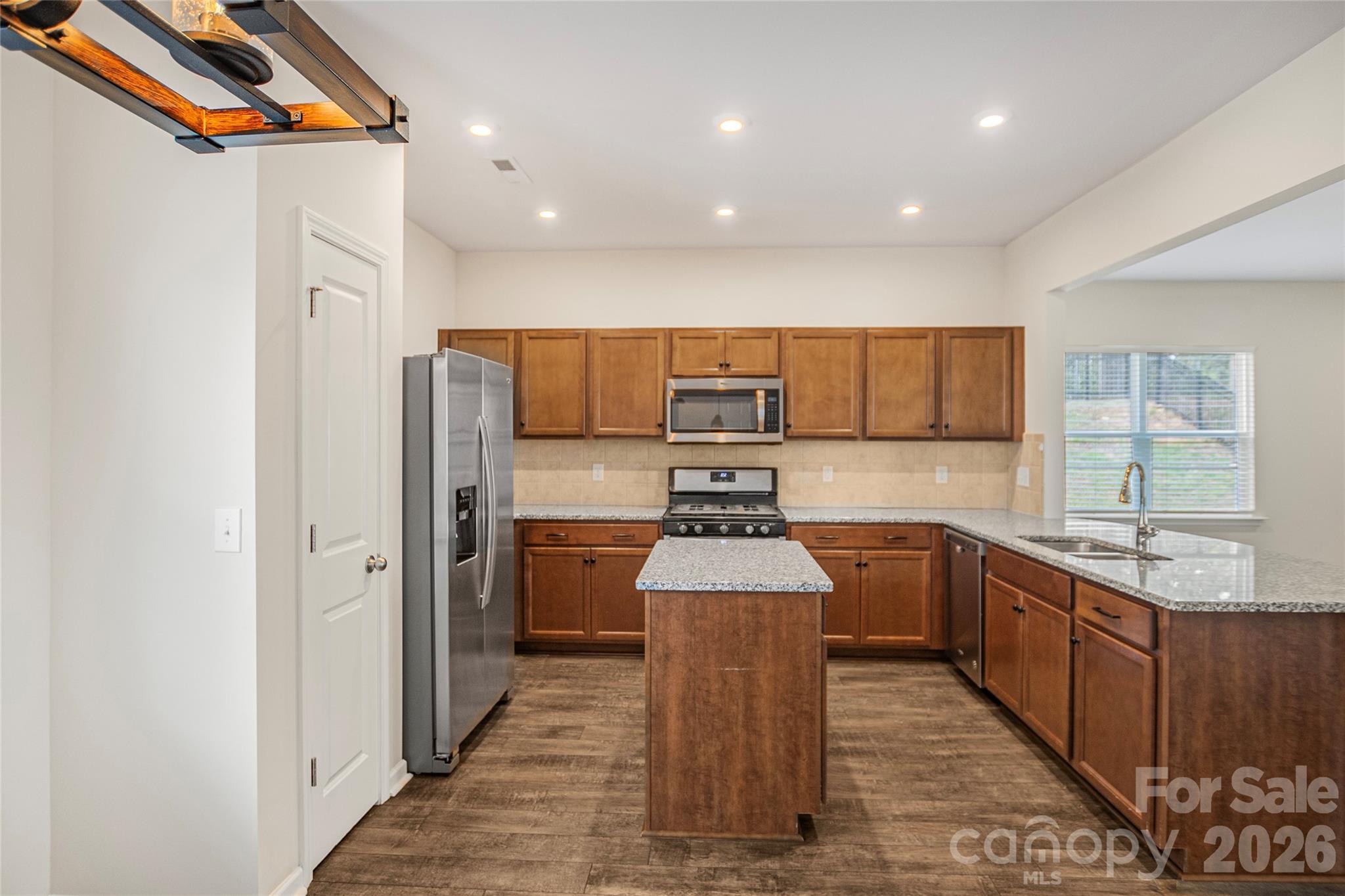 7019 Thornrose Drive Charlotte NC 28210