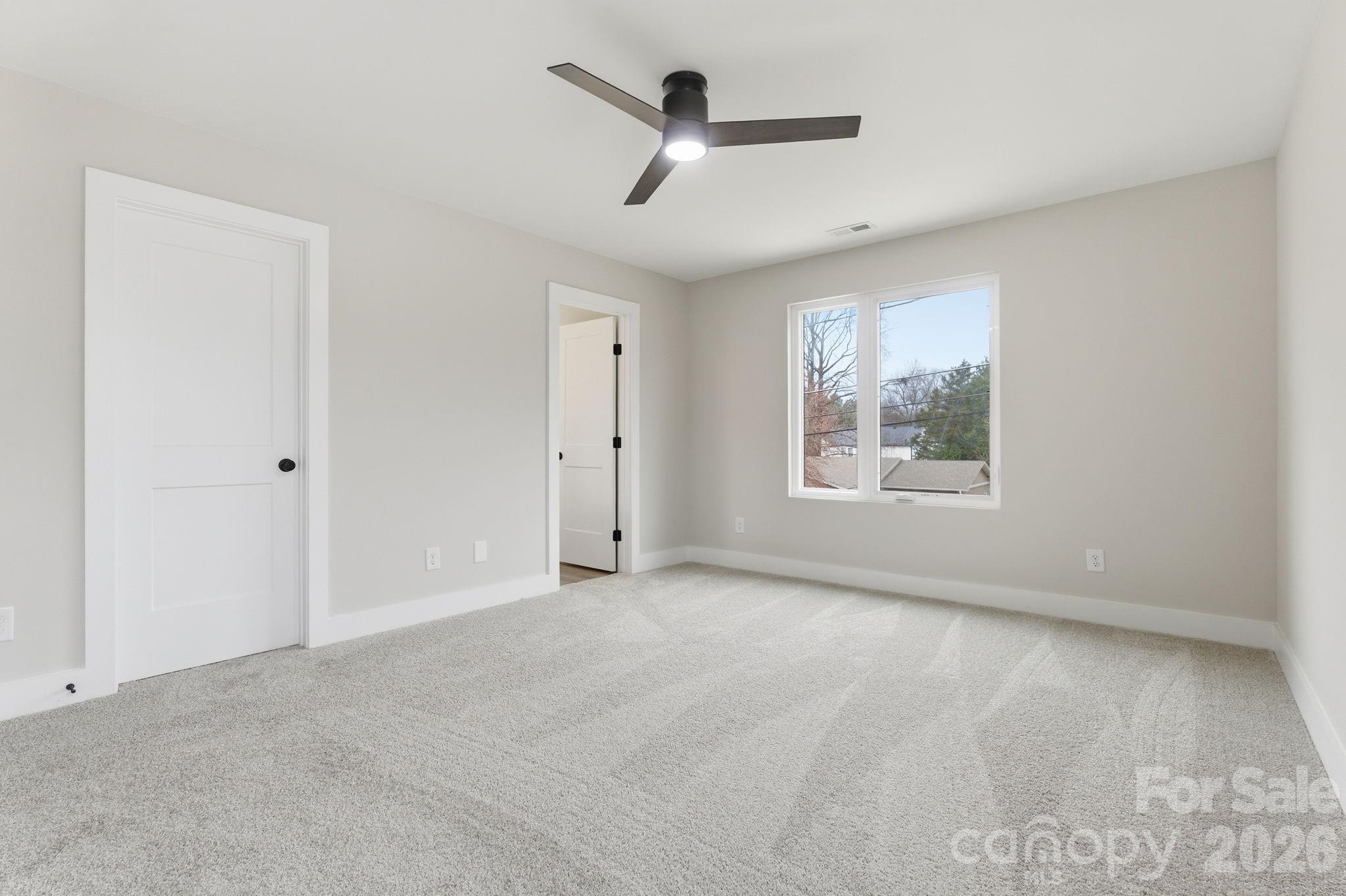 717 Margate Avenue Kannapolis NC 28081